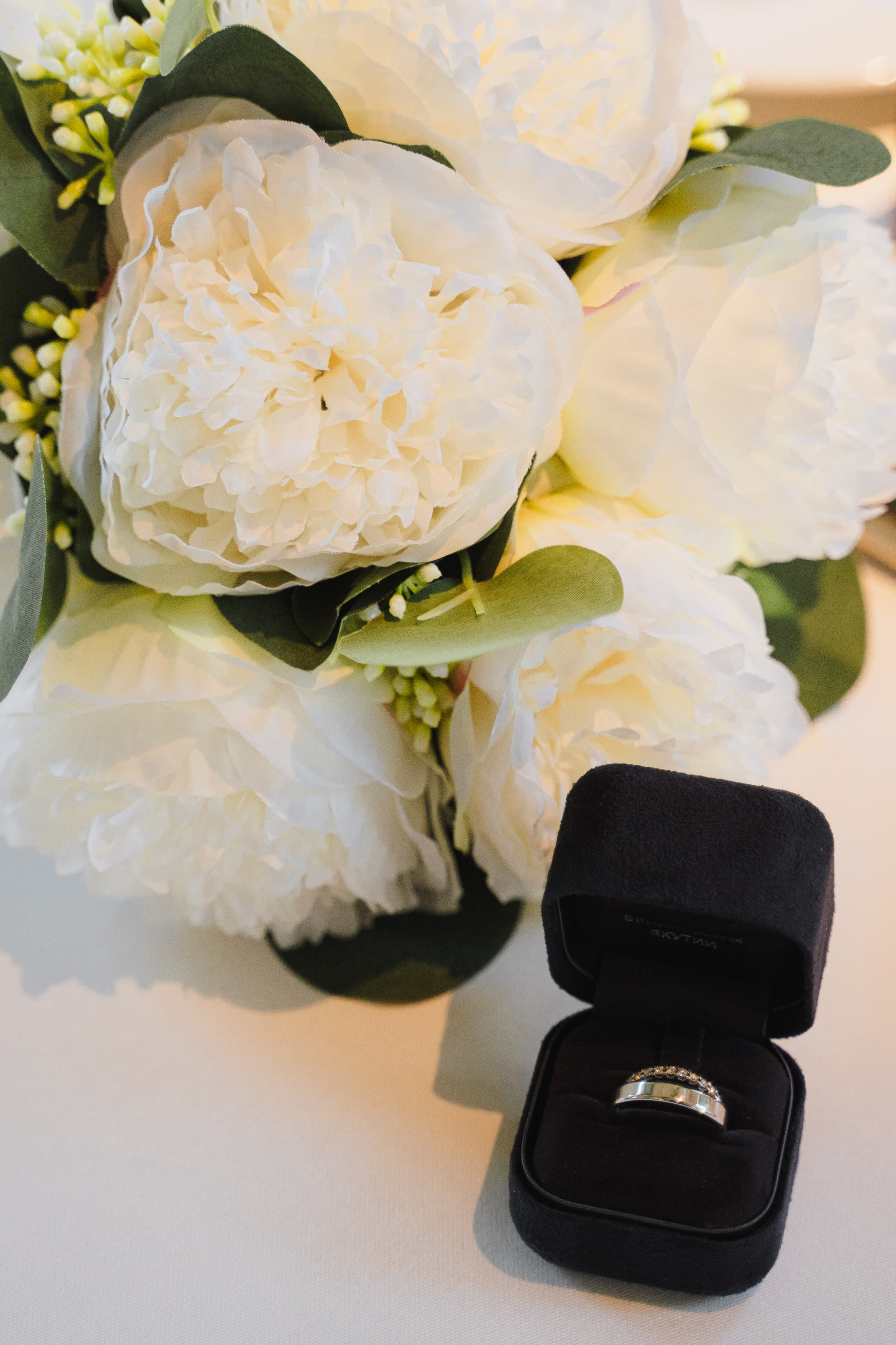 Галина & Роман | Свадебная фотосессия. Свадебный фотограф Москва Инесса Зверева