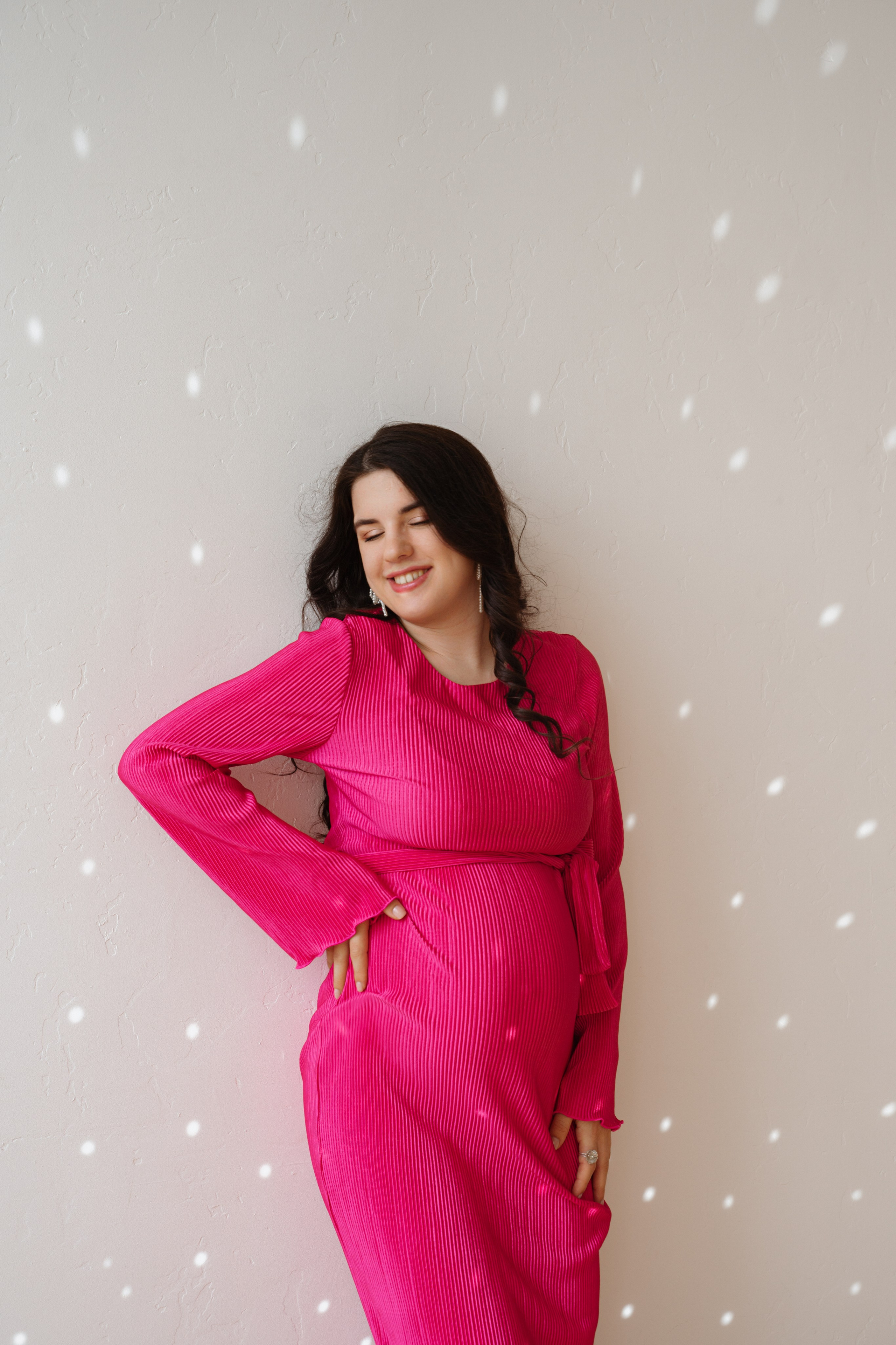 Яна. Свадебный фотограф Москва Инесса Зверева