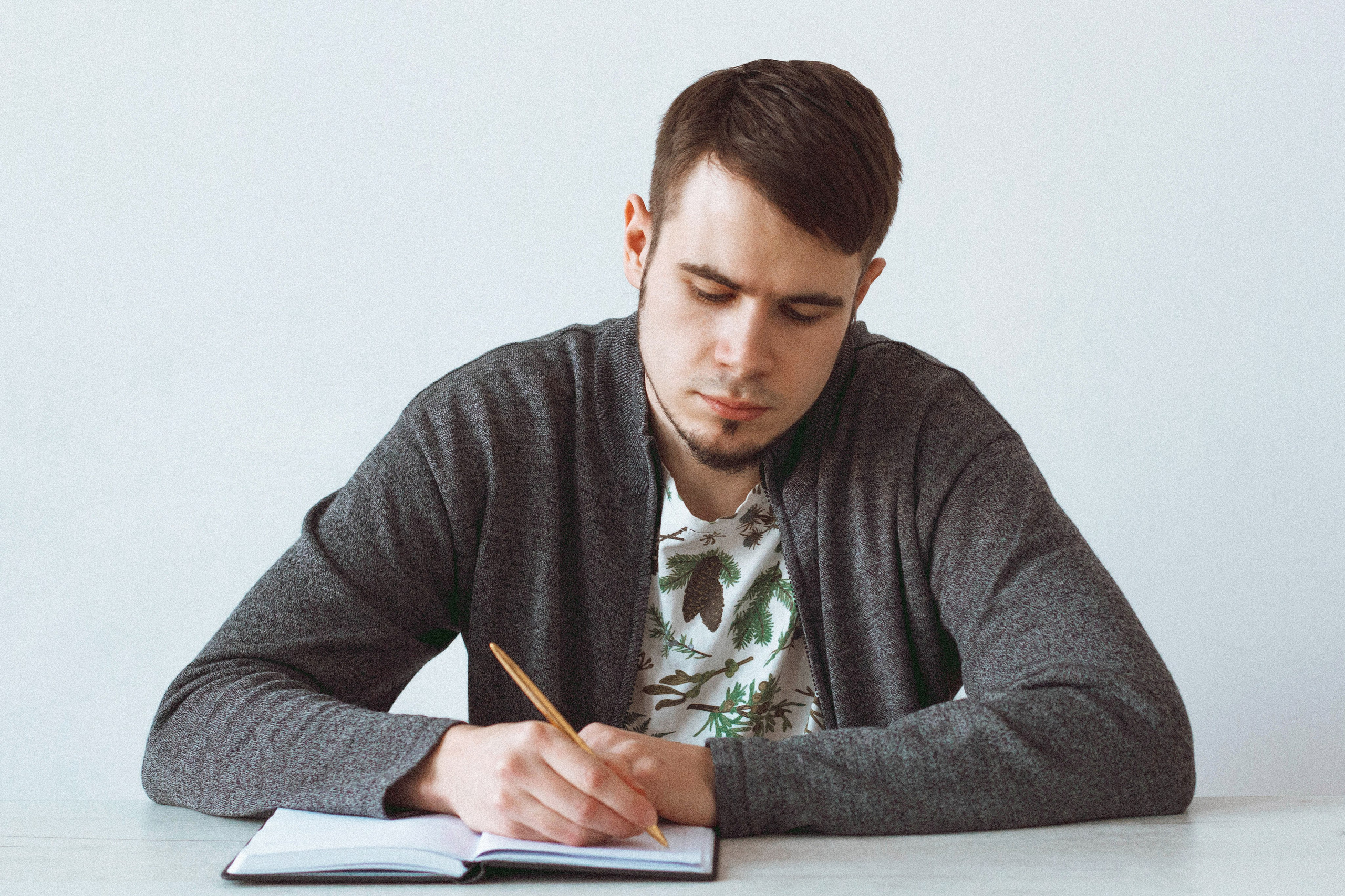 Нейропсихолог Егорыч. Фотограф и видеограф в Омск/Москва Сащенко Лера