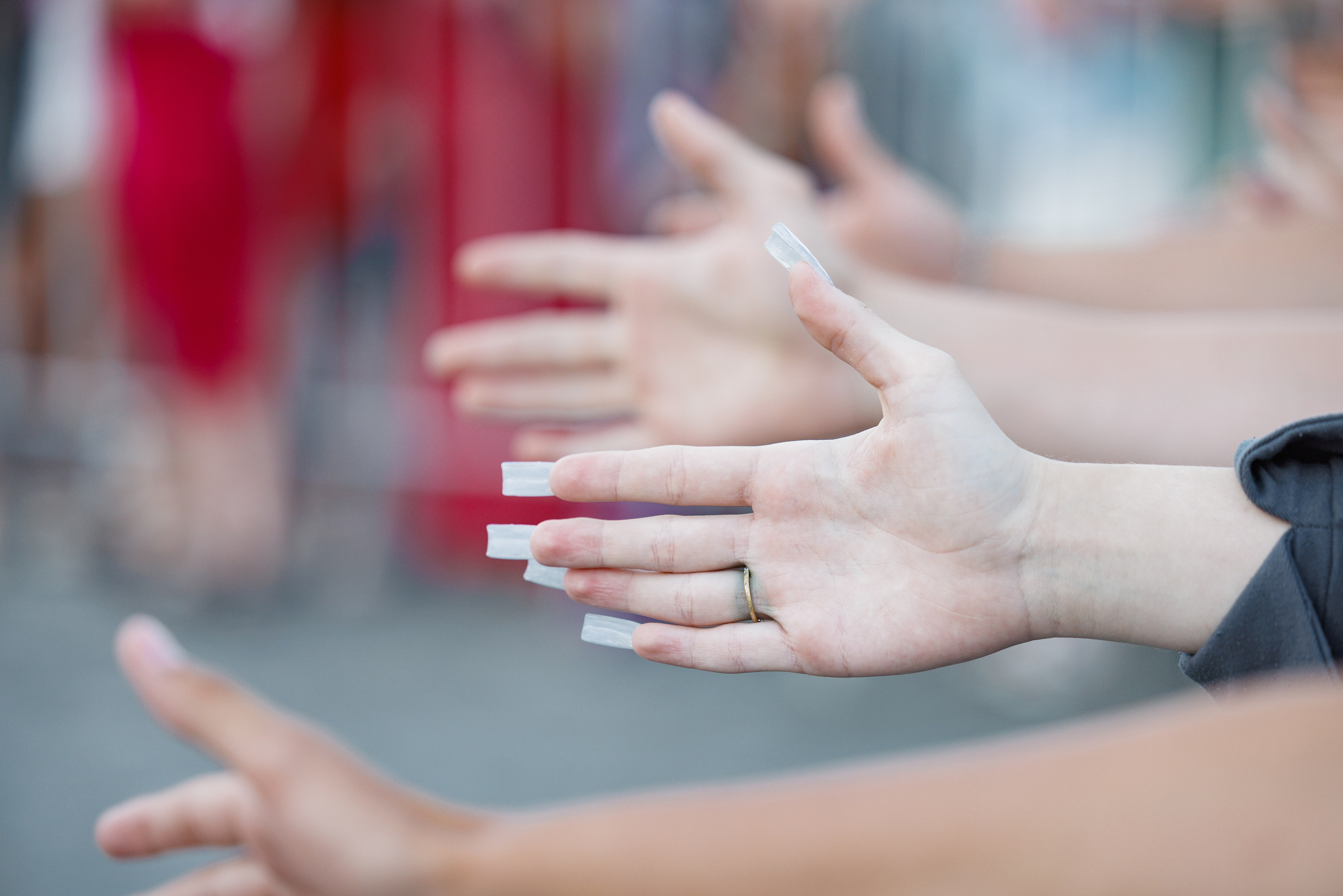 День молодежи 2025 Минусинск. Ваши Истории. Фотограф/видеограф. Абакан