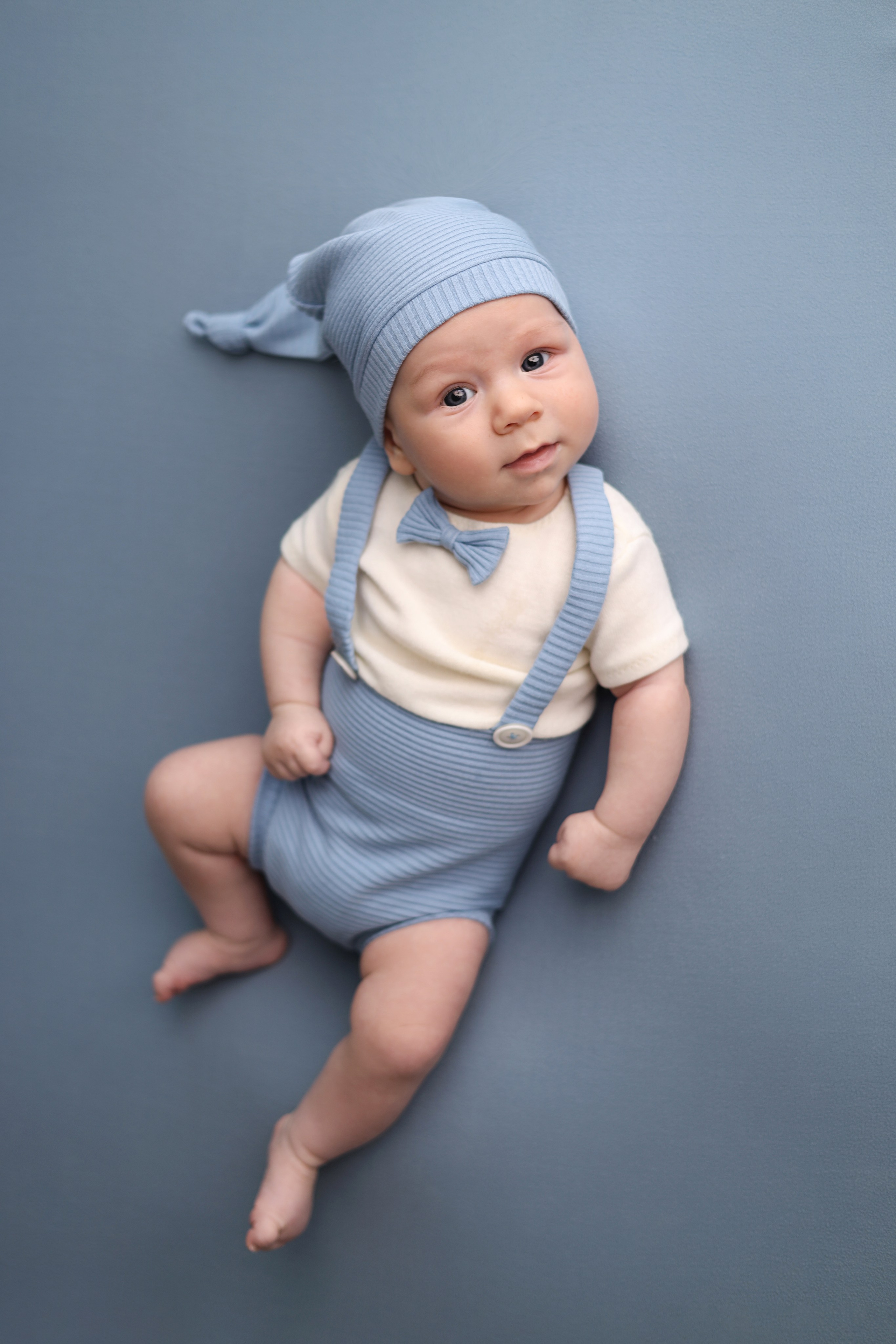 Фотосъемка малыша в 3 месяца. Фотограф новорожденных Москва. Ньюборн фотограф Москва