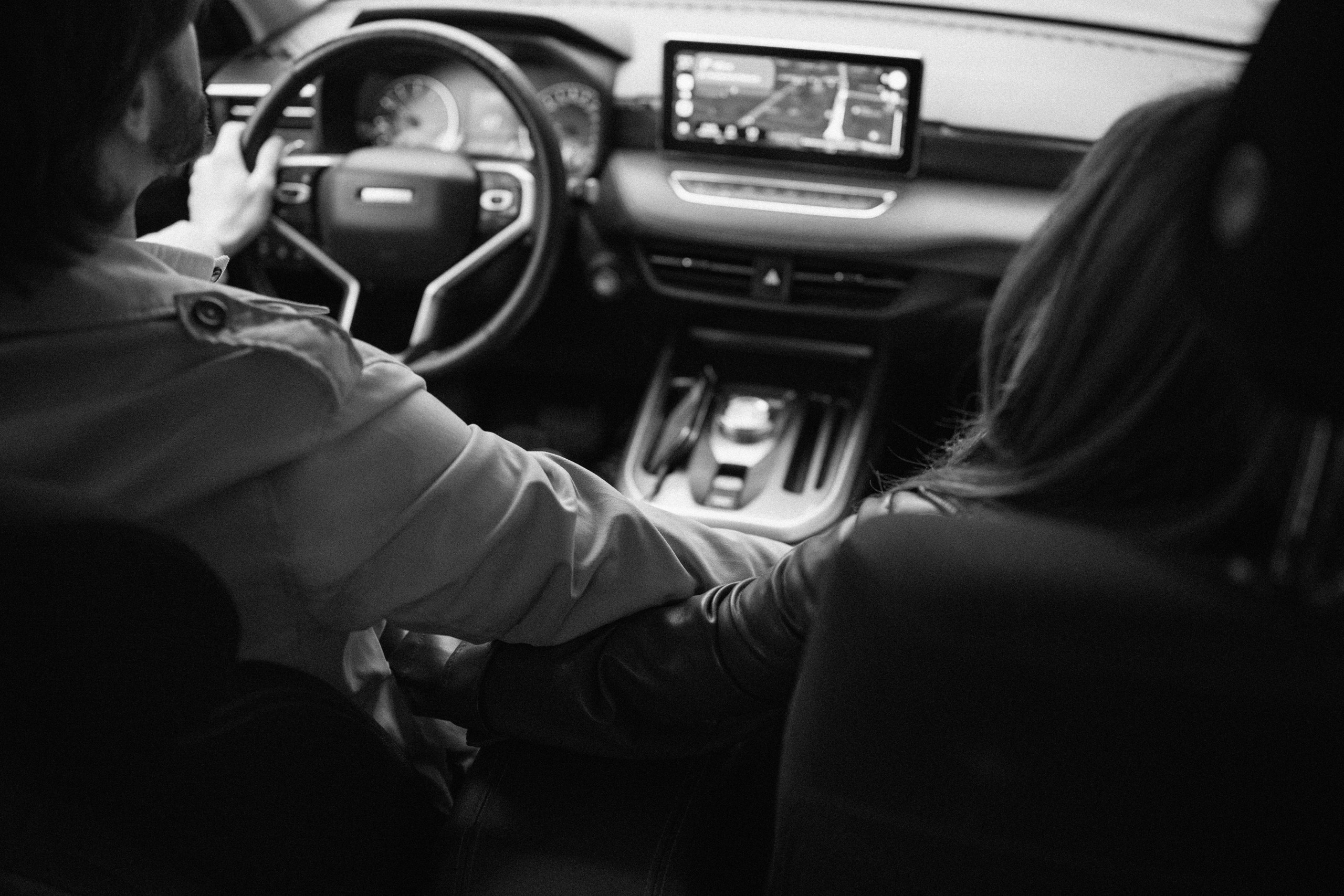 И🤍Д. Вера Пьянцева фотограф в Санкт-Петербурге | индивидуальная, семейная и парная (съёмка влюбленных) съёмка