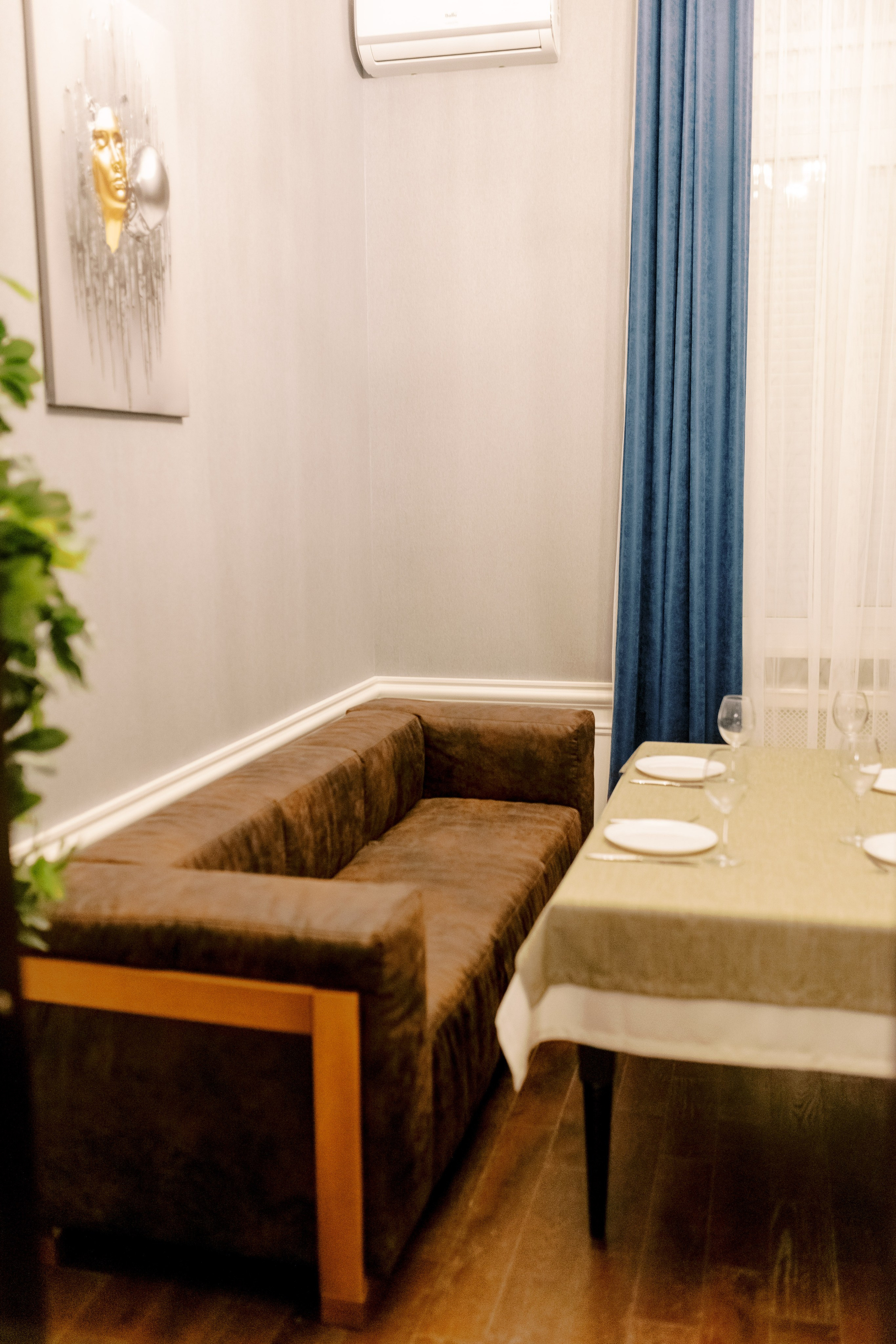 Ambassador. Свадебный фотограф в Нальчике Алим Джаппуев