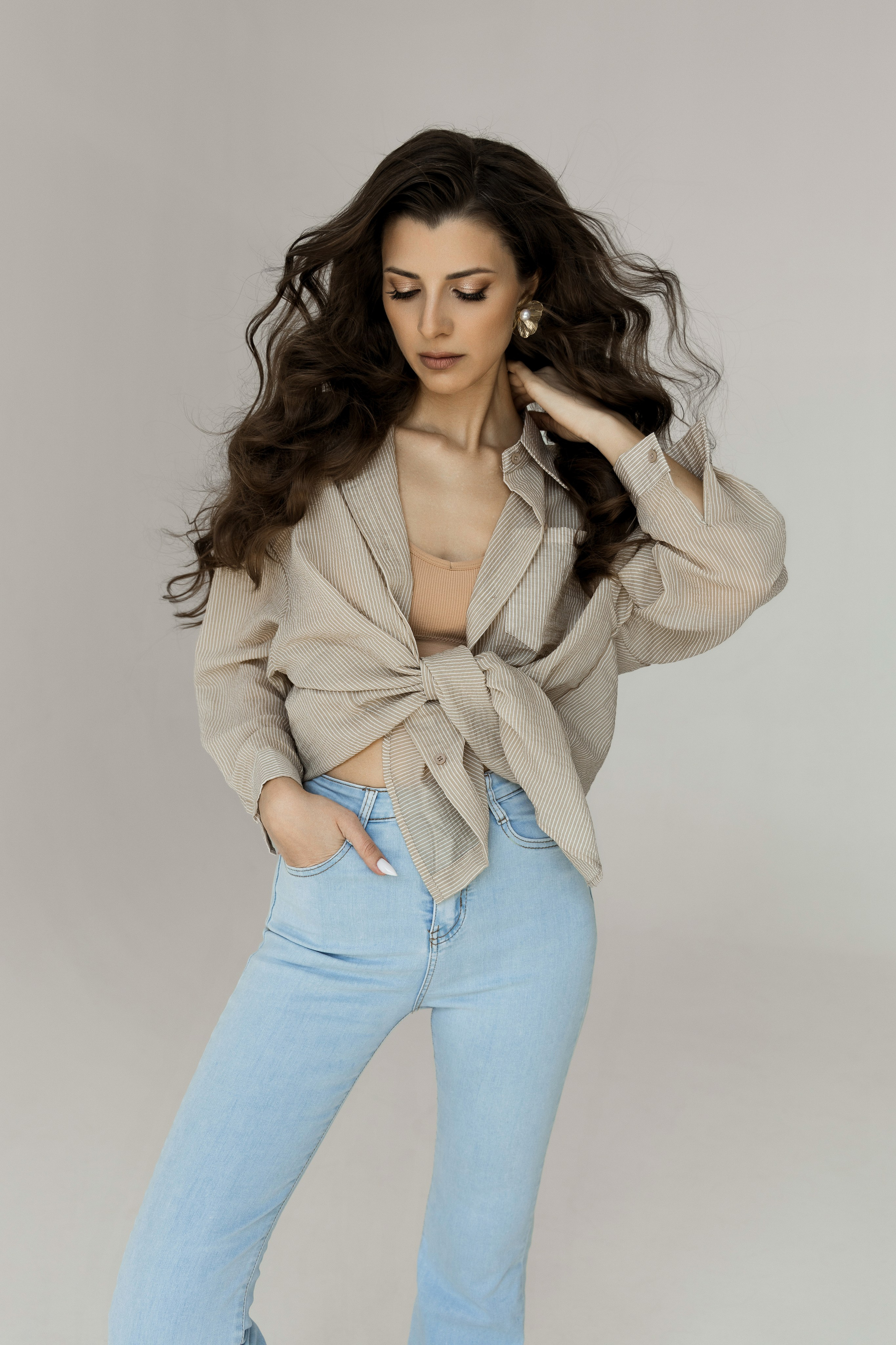 Портфолио индивидуальные. Фотограф Ася Уссурийск Владивосток