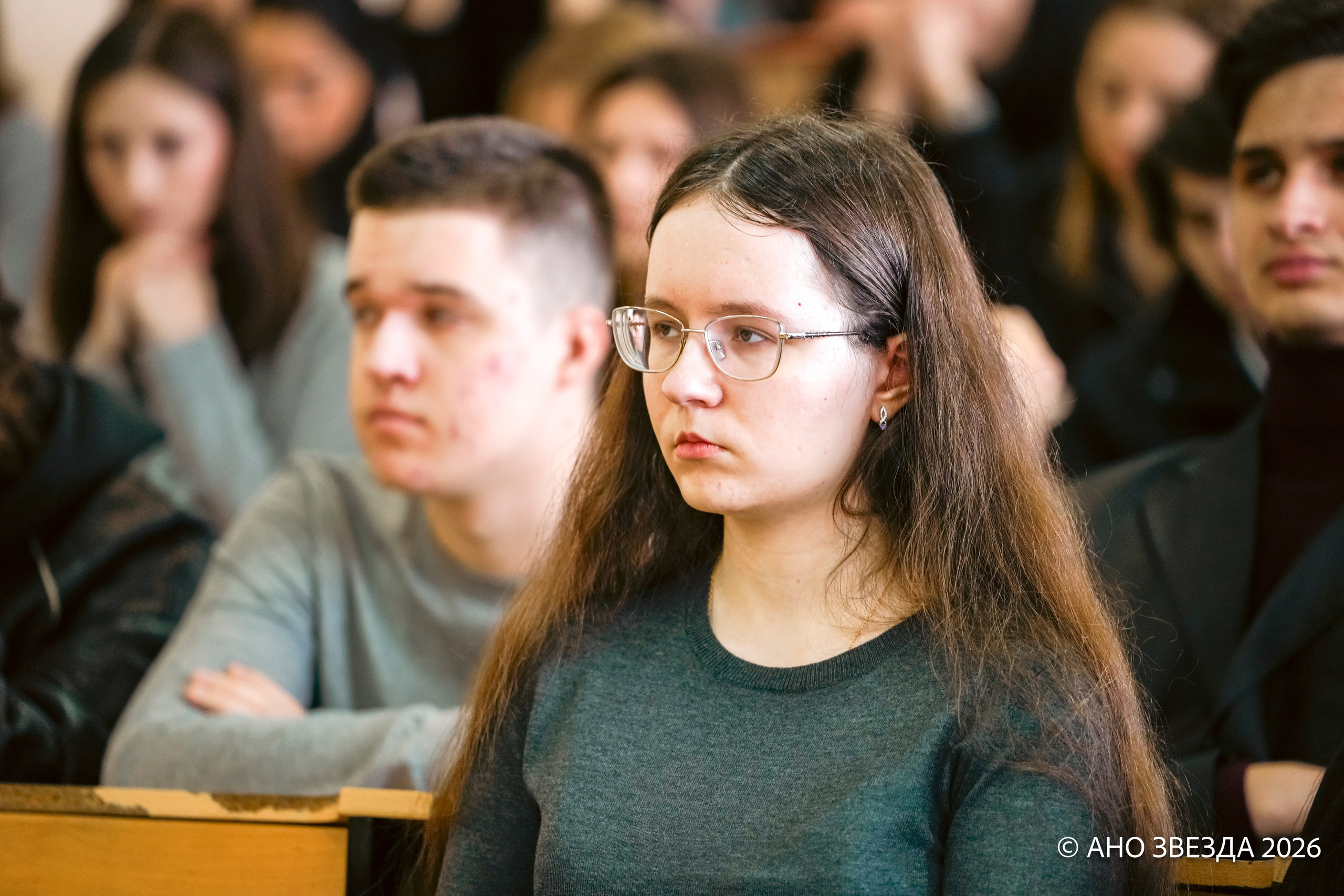 Федеральный проект «Сила в смысле» Новые области. Репортажный фотограф: свадьбы, корпоративы, Пятигорск СКФО