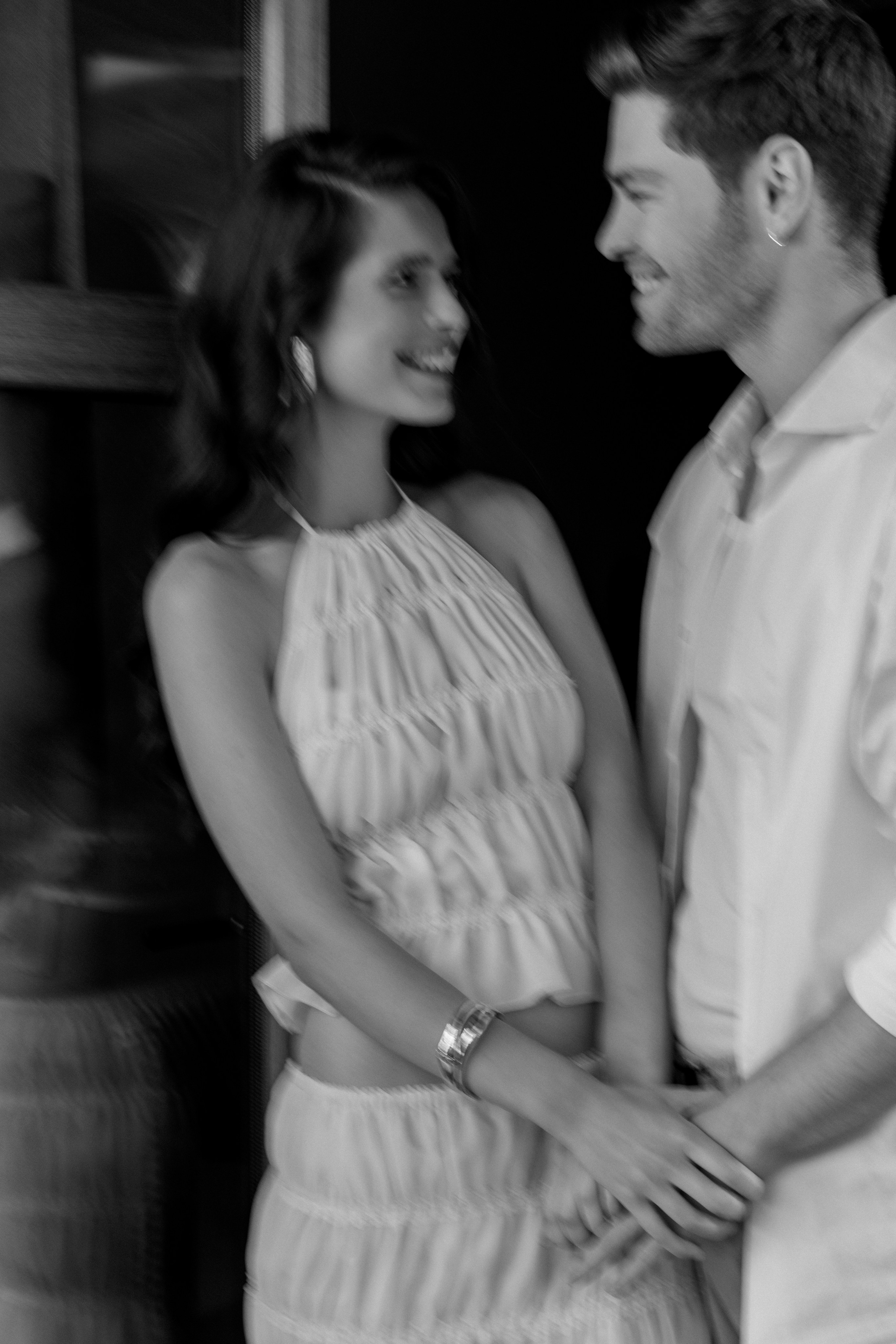 Павел и Елизавета. Свадебный фотограф Мария Клементьева