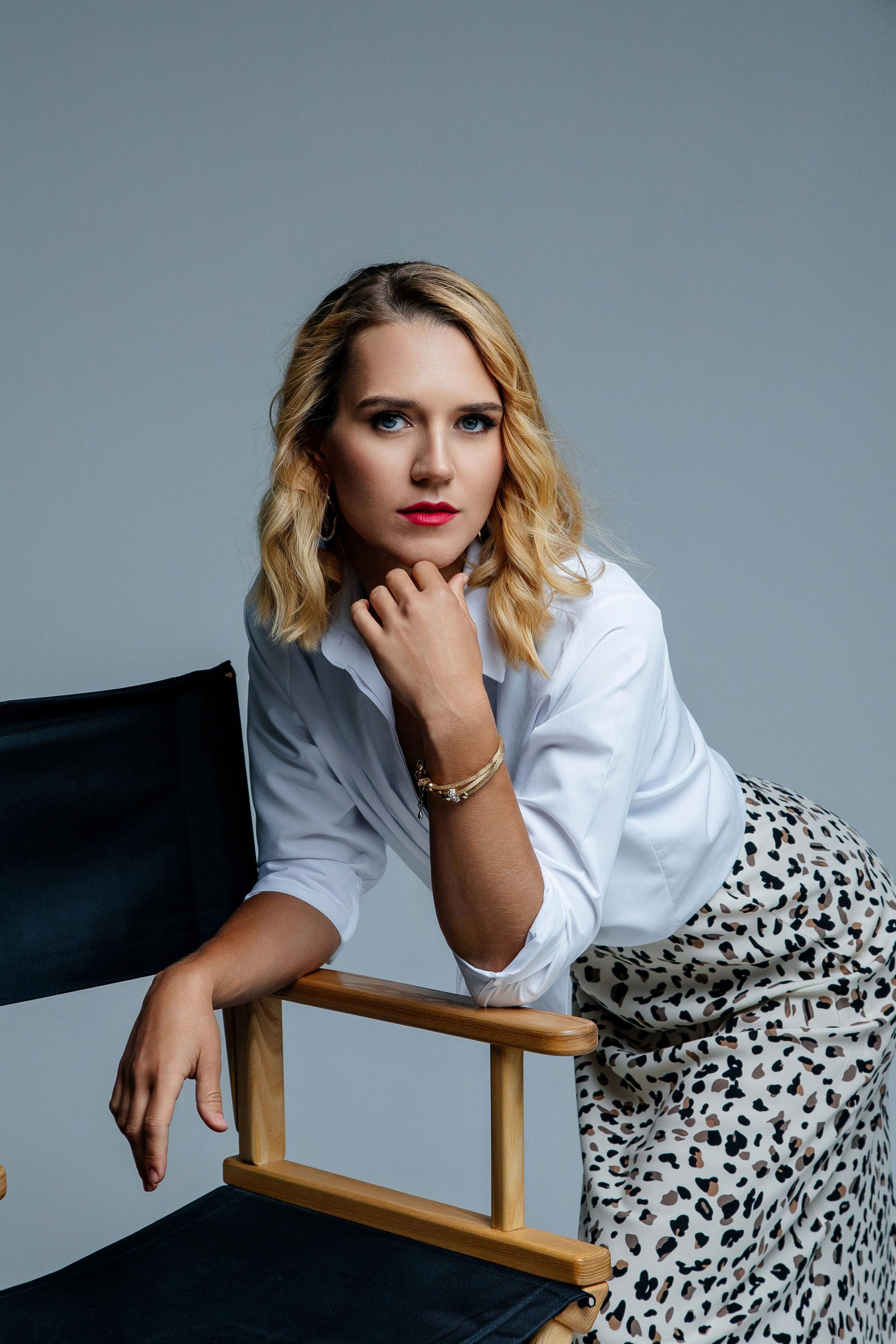 Ксения. Семейный и детский фотограф в Москве Александра Мак