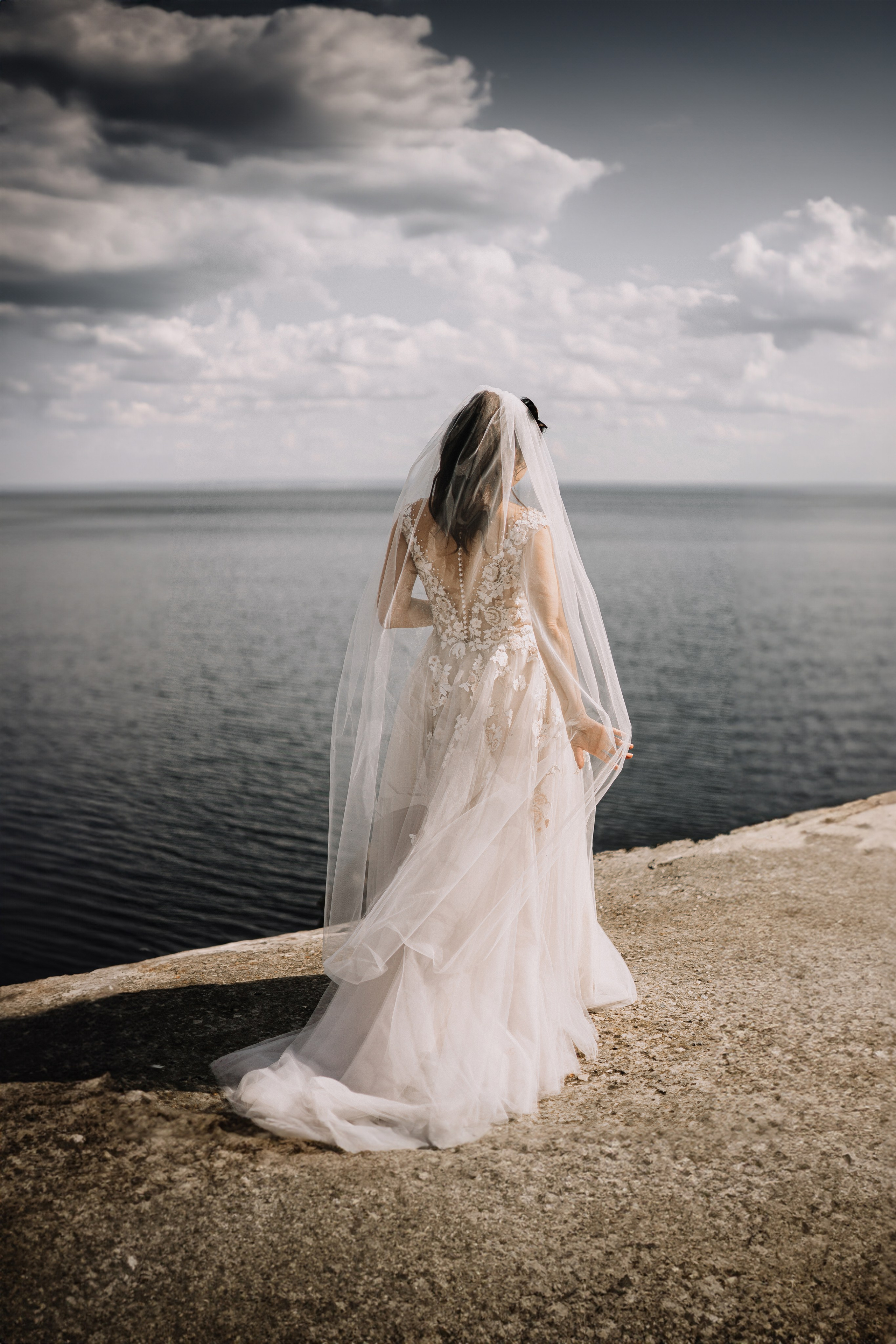 Свадьба. Семейный и свадебный фотограф в Ульяновске