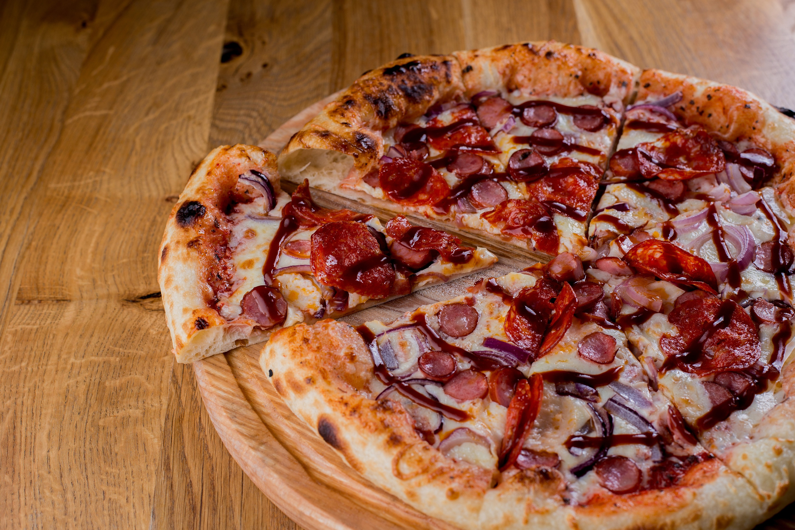 Кулинария «Буфет в обед». Кирилл Бутлович фуд фотограф, Киров