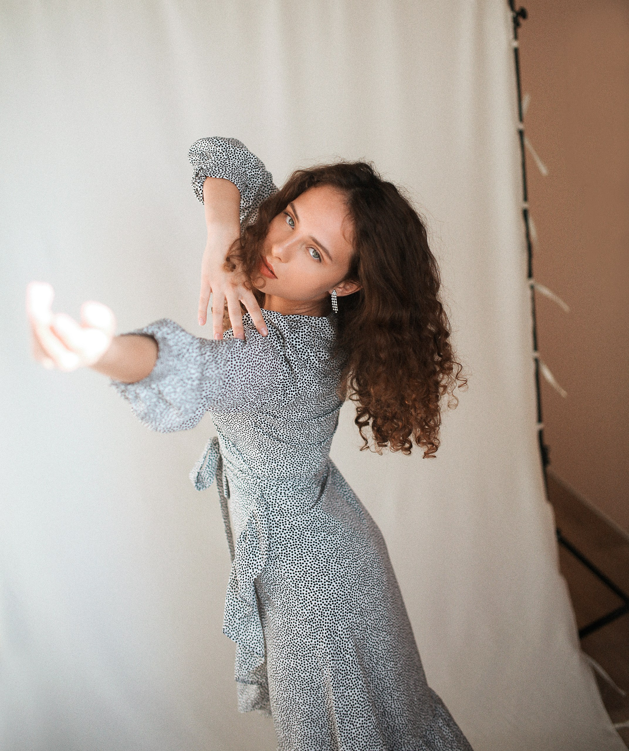 Портфолио. Портретный фотограф в Рязани Елена Ракова