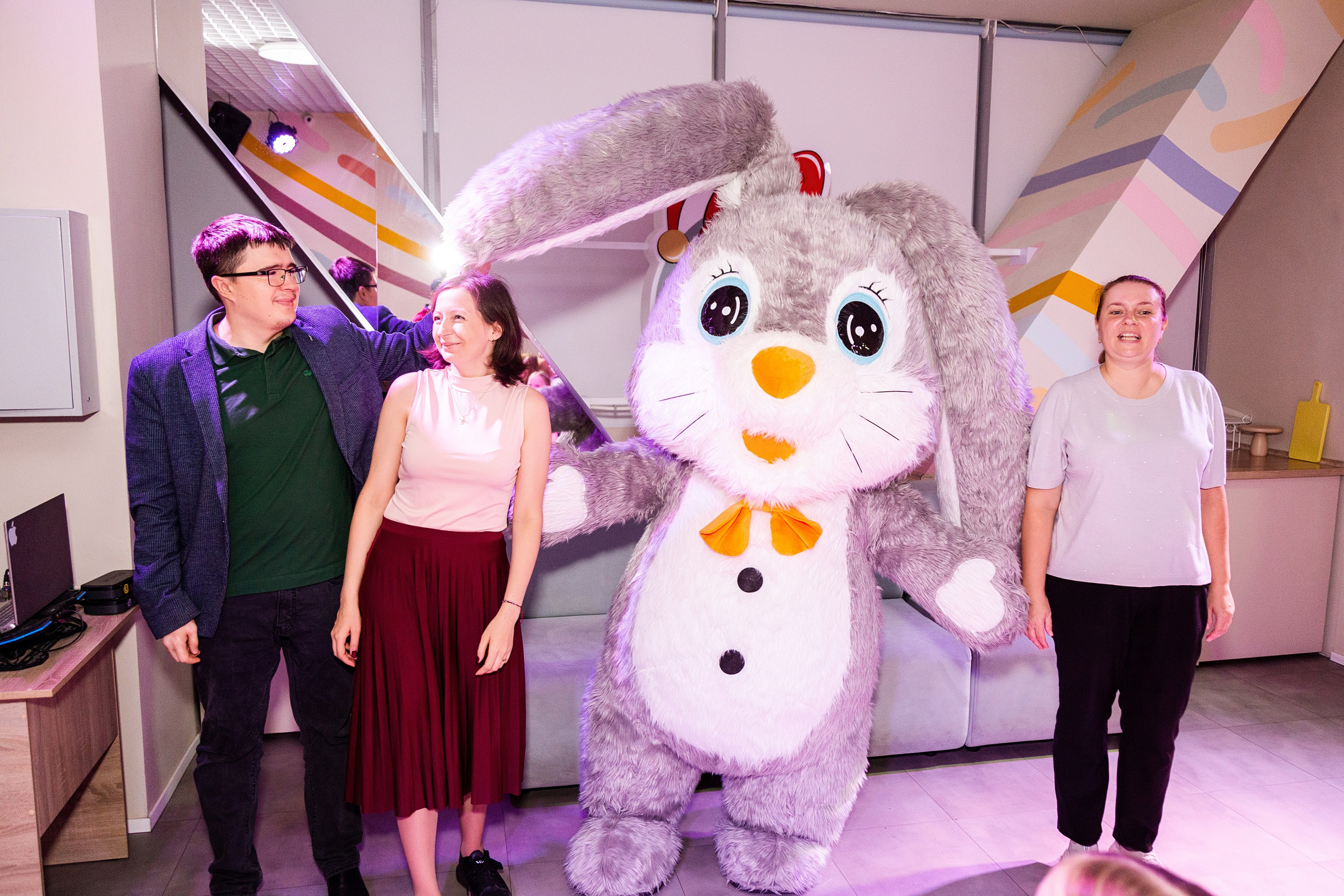 Лиде и Лизе 6 лет. Детский фотограф видеограф в Хабаровске Михаил Орлов