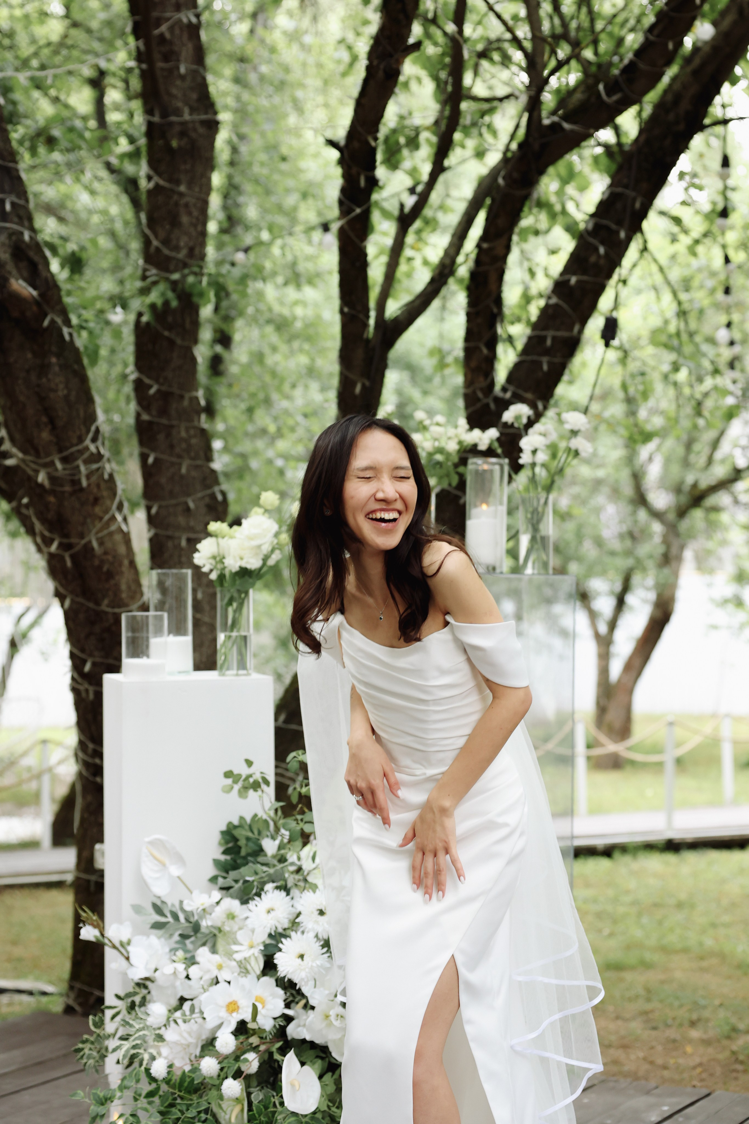 Lesnoi-bereg. Главная