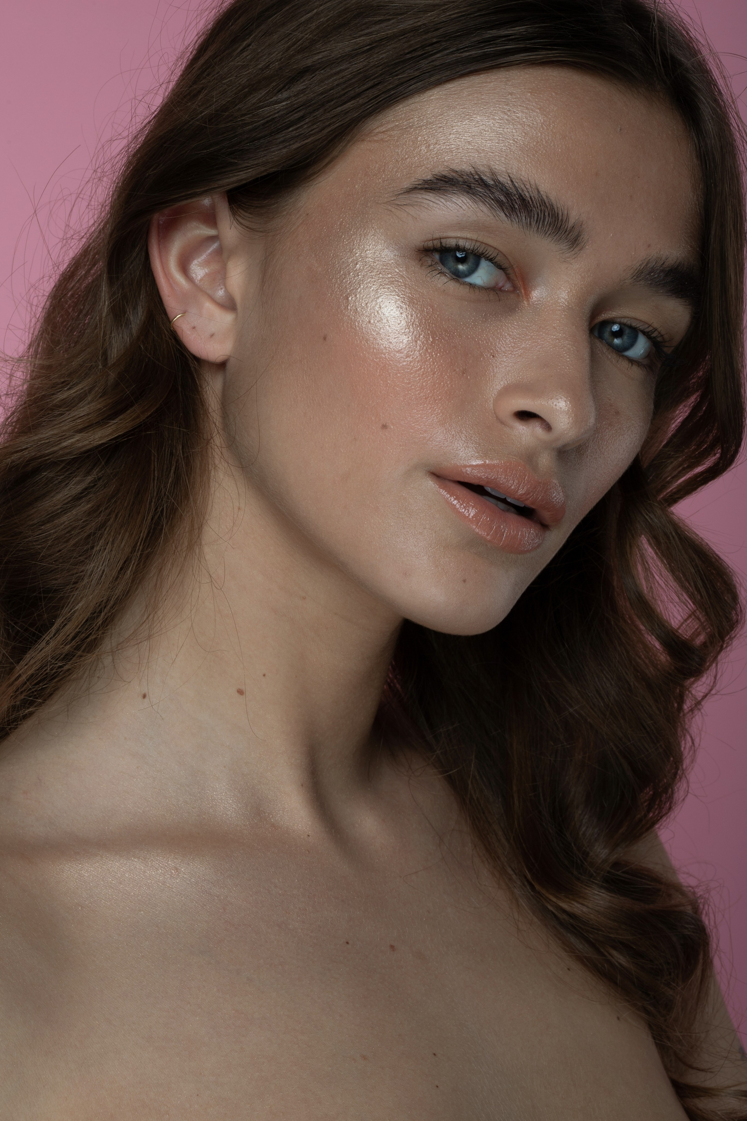 Ретушь. Фотограф Новосибирск| Беременности и Женщин