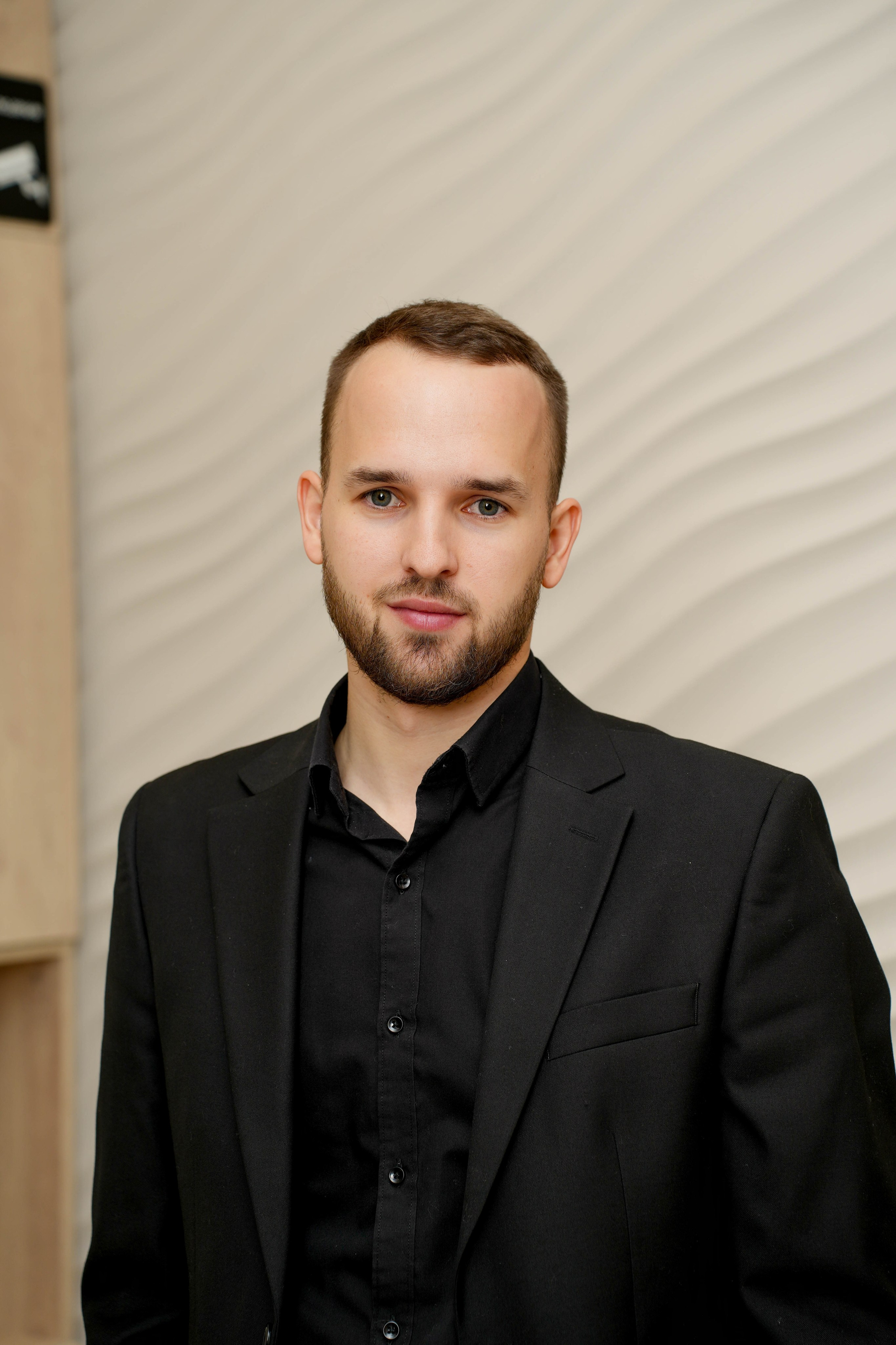 Venus Dental Clinic. Фотограф Элина Задорожная