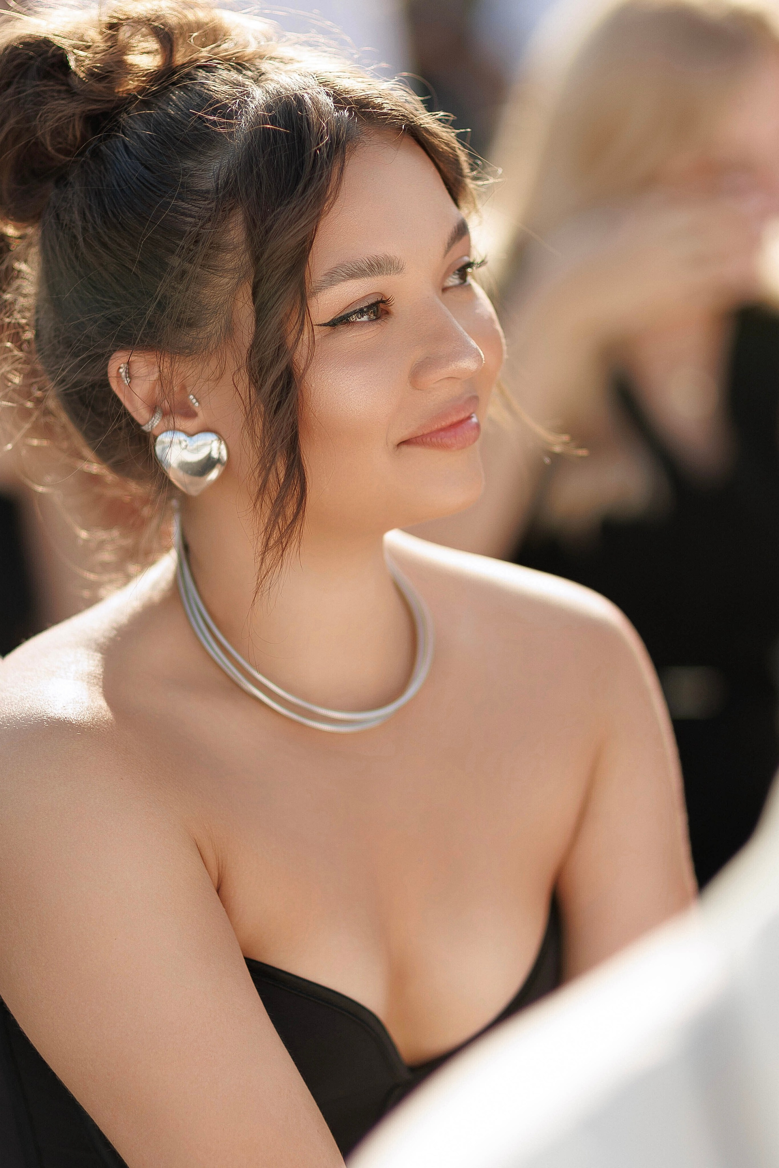 …. Свадебный фотограф в Санкт-Петербурге Александра Чукавина