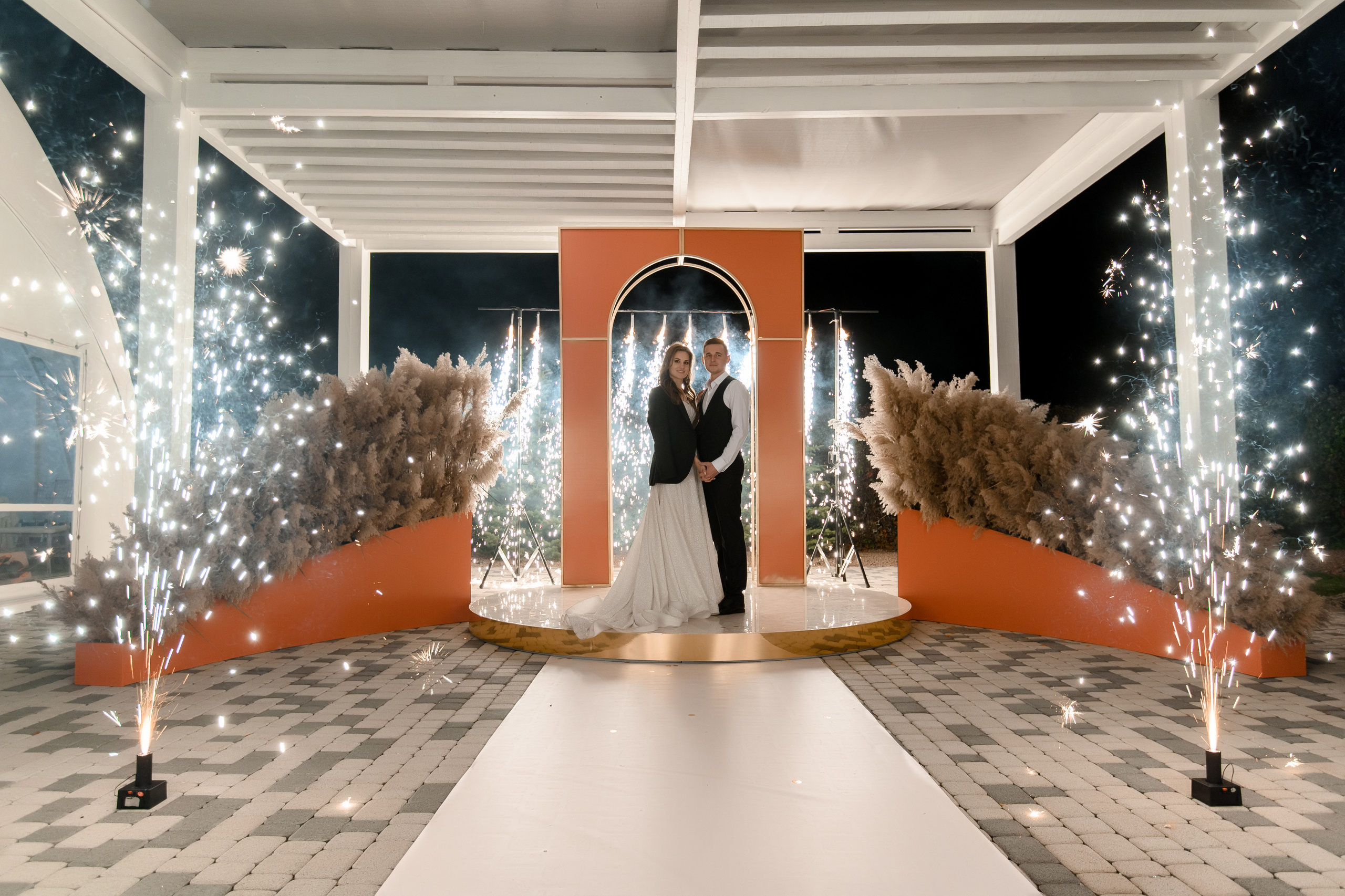 Свадебный фотограф в Таганроге Максимов Максим (Golden Horse). Свадебный фотограф в Ростове Максимов Максим