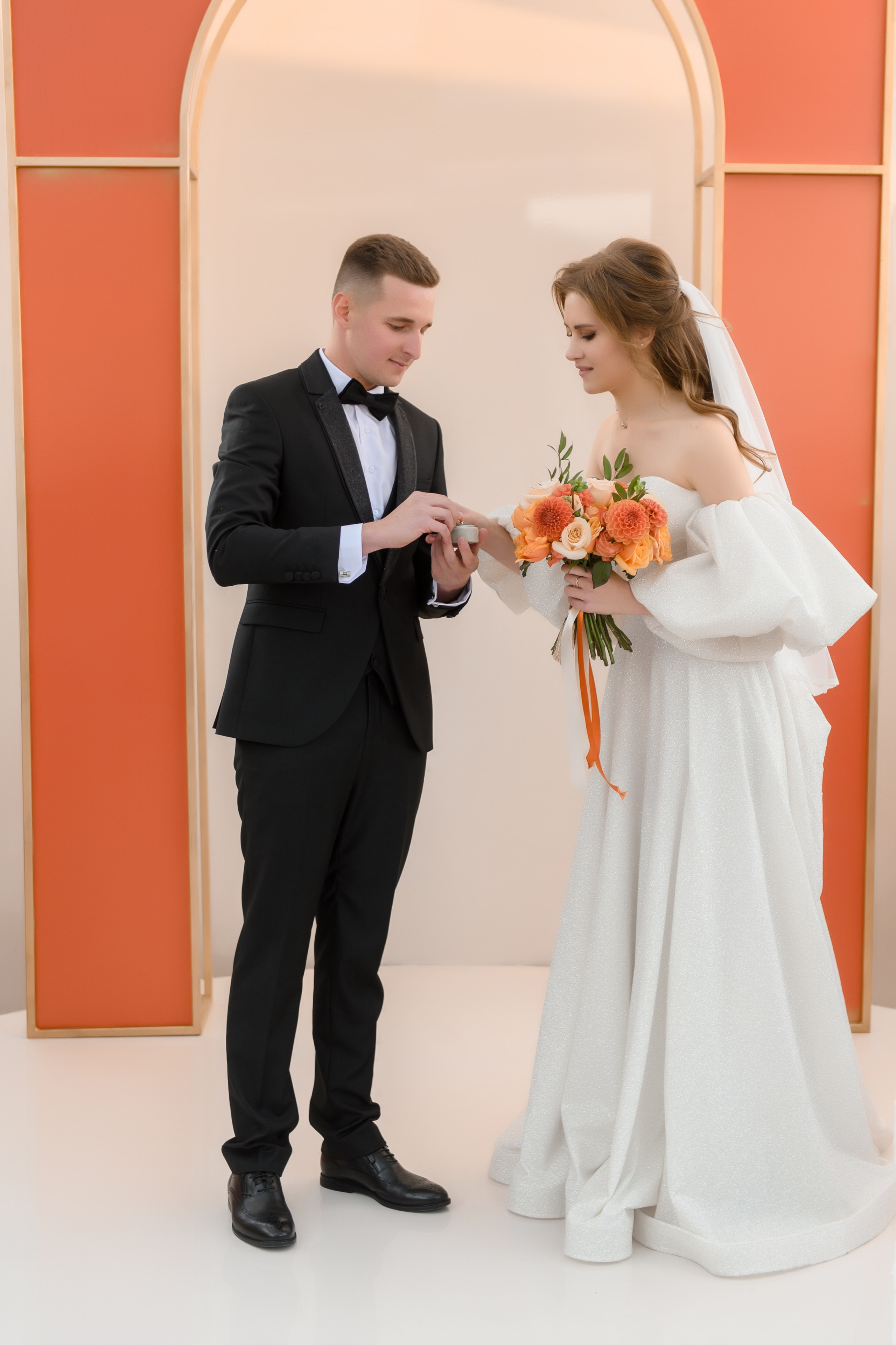 Свадебный фотограф в Таганроге Максимов Максим (Golden Horse). Свадебный фотограф в Ростове Максимов Максим