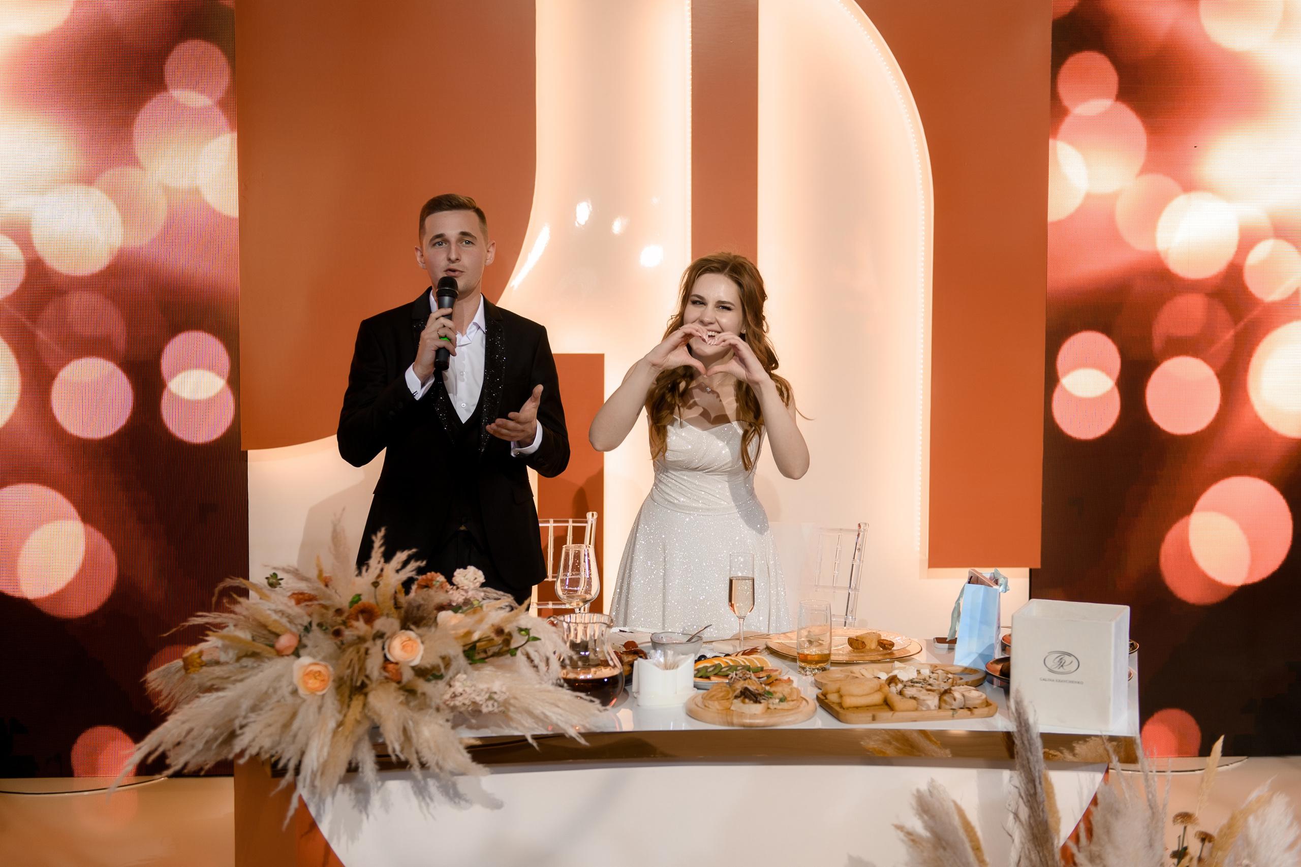 Свадебный фотограф в Таганроге Максимов Максим (Golden Horse). Свадебный фотограф в Ростове Максимов Максим