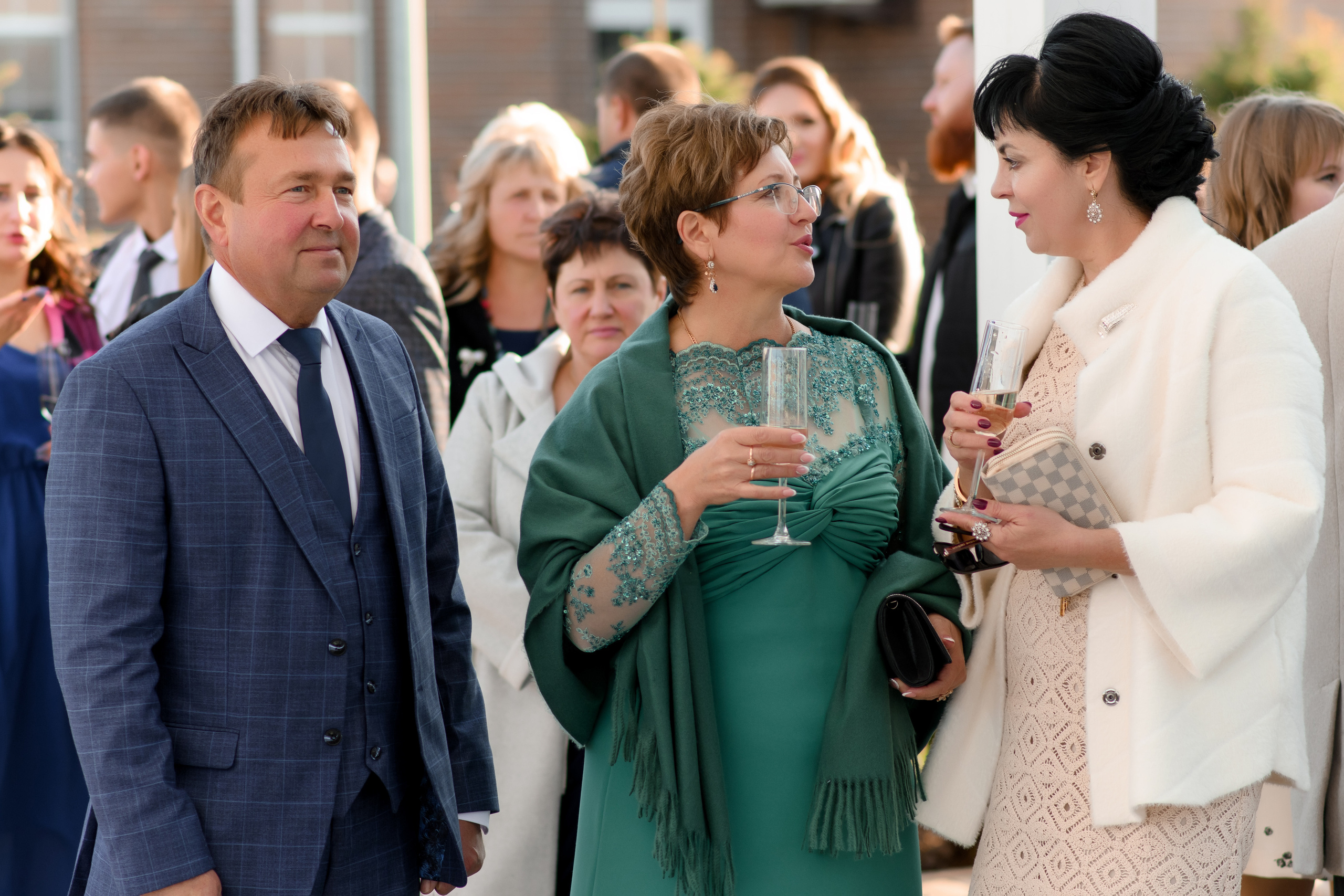 Свадебный фотограф в Таганроге Максимов Максим (Golden Horse). Свадебный фотограф в Ростове Максимов Максим