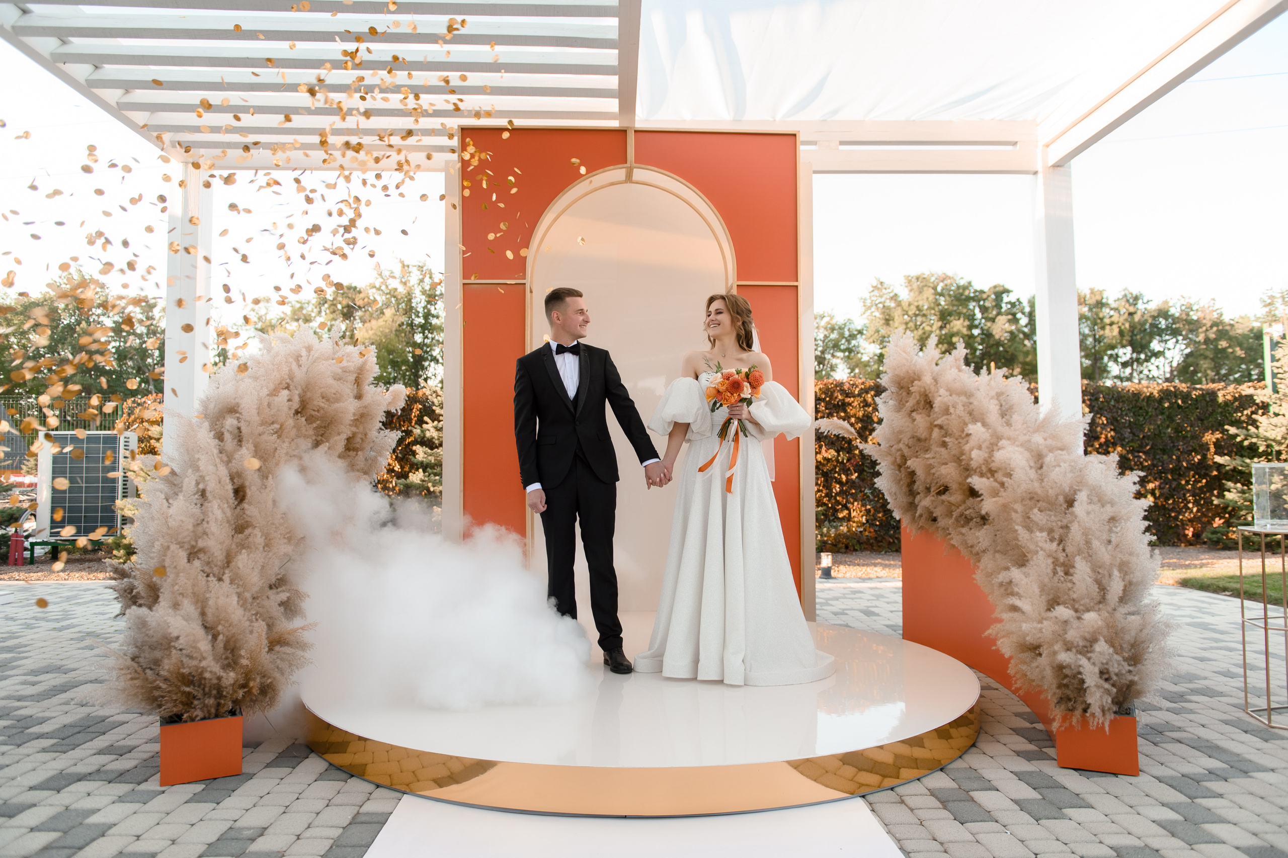 Свадебный фотограф в Таганроге Максимов Максим (Golden Horse). Свадебный фотограф в Ростове Максимов Максим