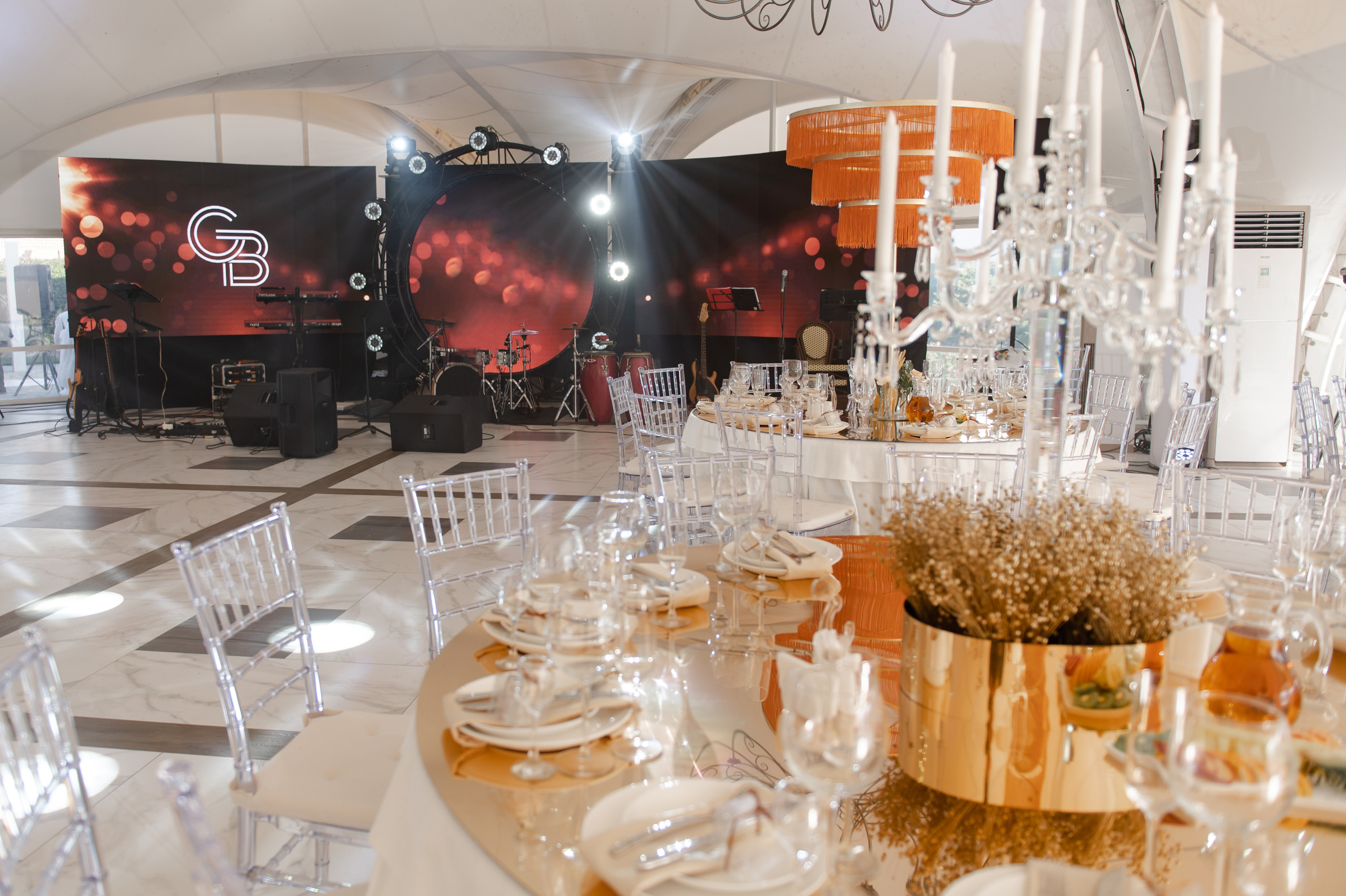 Свадебный фотограф в Таганроге Максимов Максим (Golden Horse). Свадебный фотограф в Ростове Максимов Максим