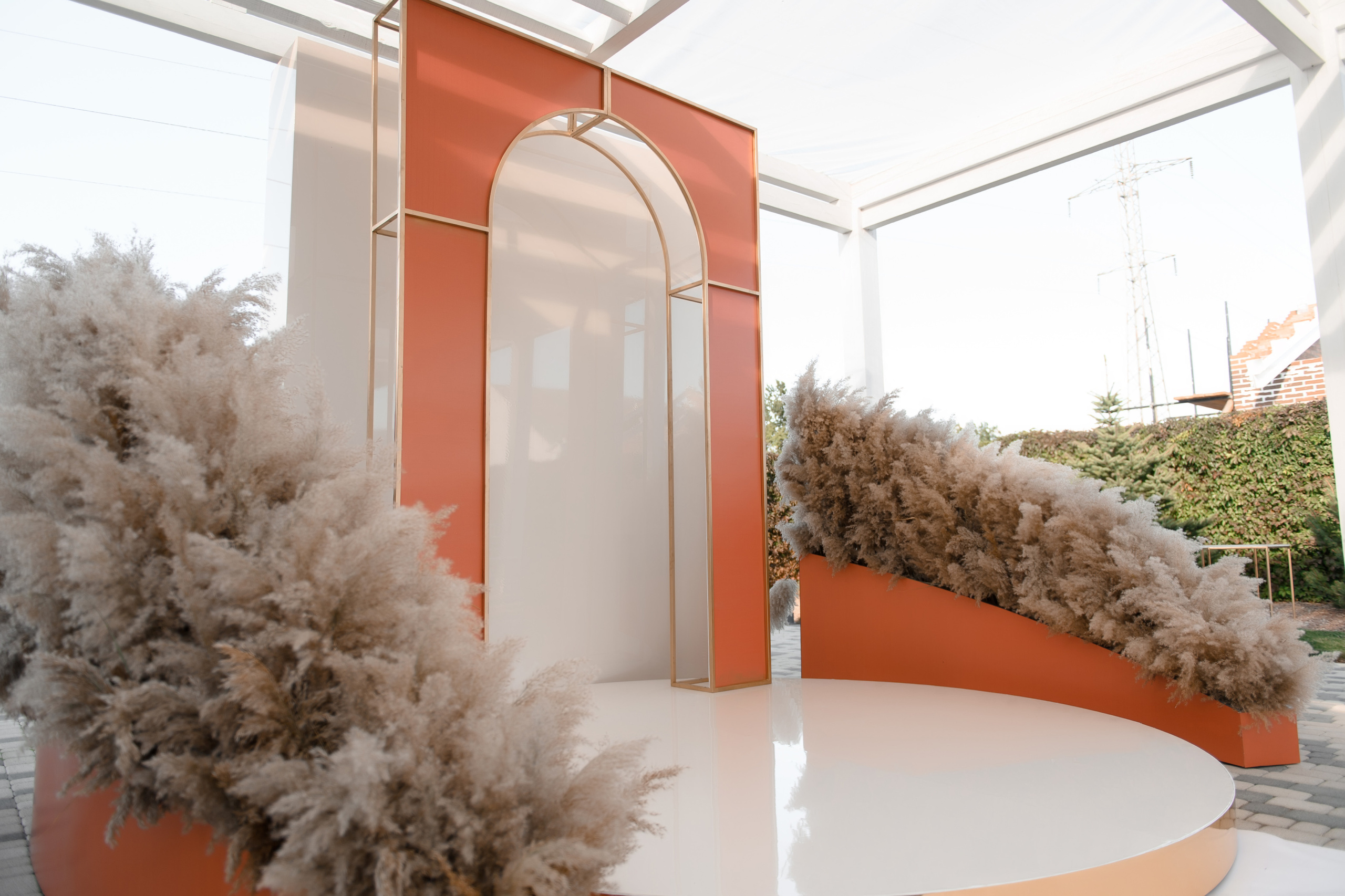 Свадебный фотограф в Таганроге Максимов Максим (Golden Horse). Свадебный фотограф в Ростове Максимов Максим