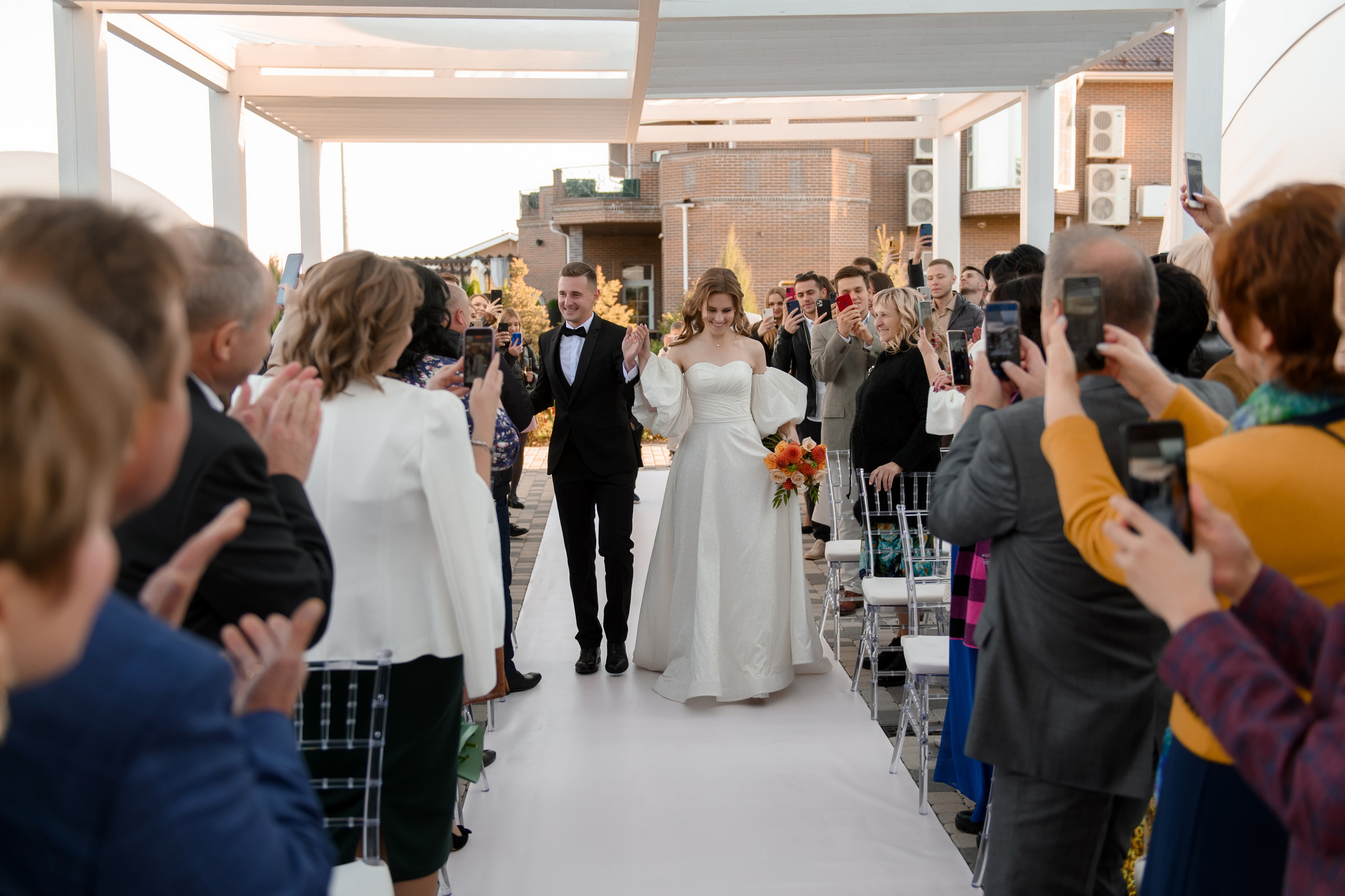 Свадебный фотограф в Таганроге Максимов Максим (Golden Horse). Свадебный фотограф в Ростове Максимов Максим