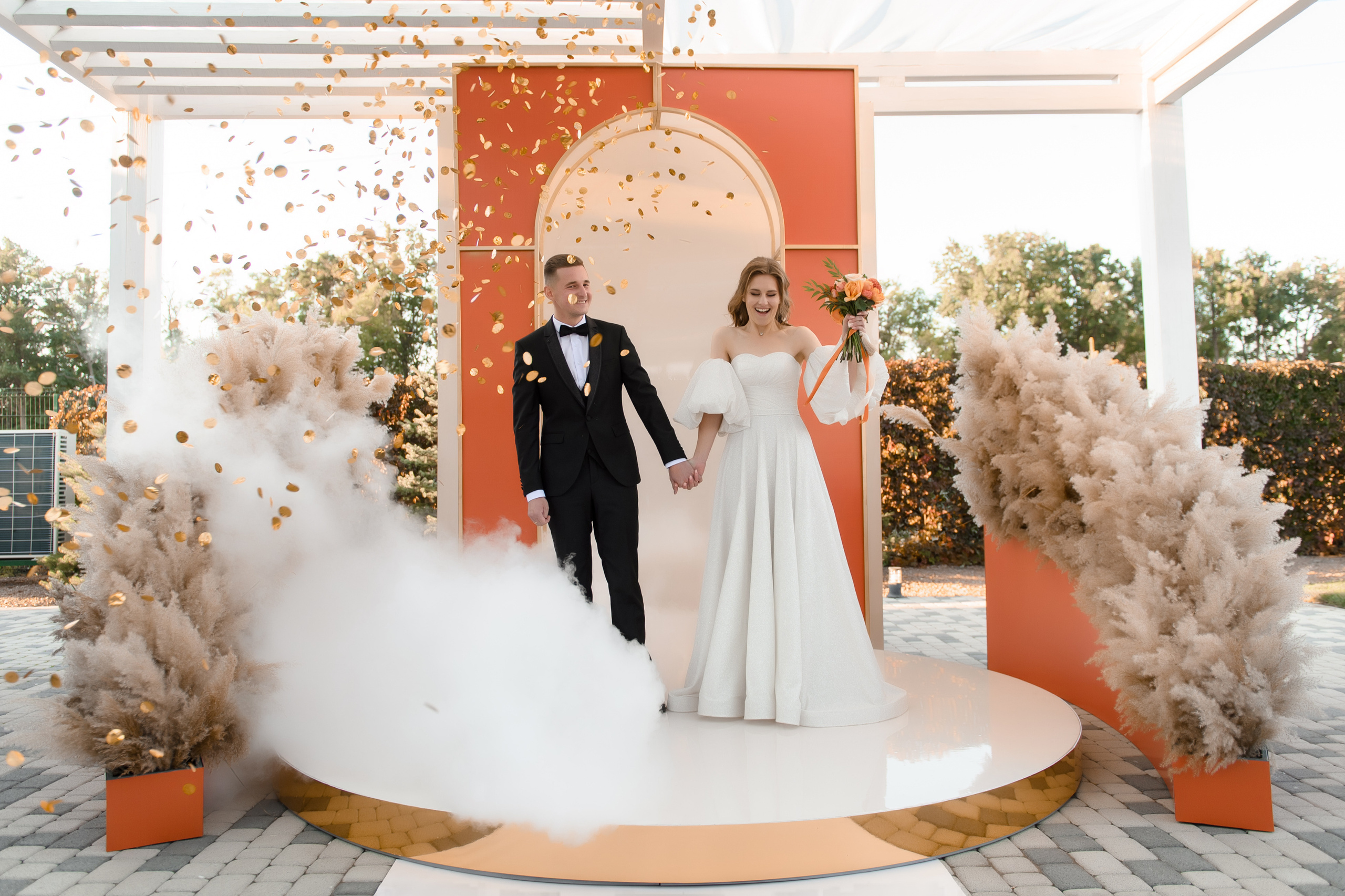 Свадебный фотограф в Таганроге Максимов Максим (Golden Horse). Свадебный фотограф в Ростове Максимов Максим