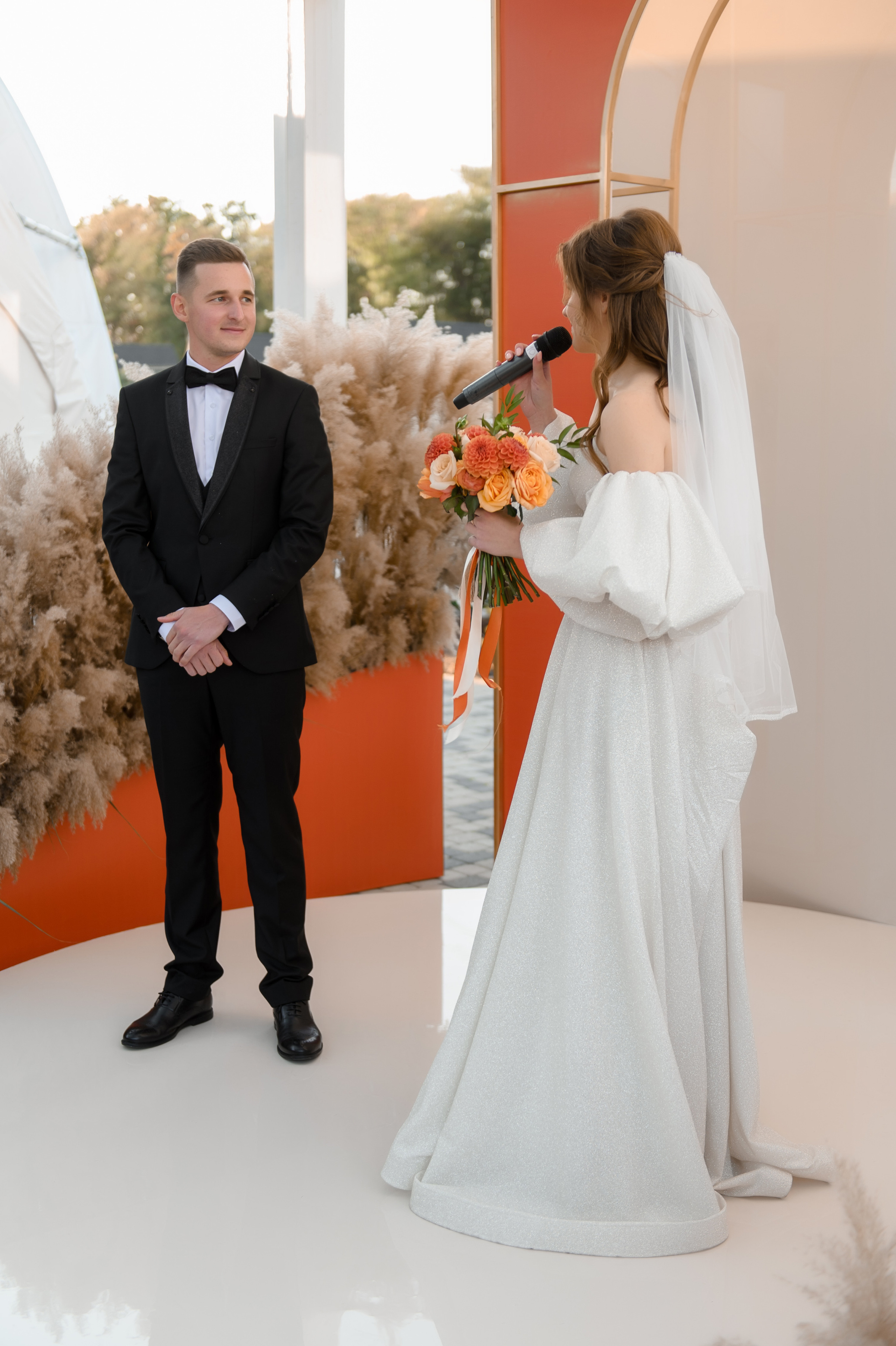 Свадебный фотограф в Таганроге Максимов Максим (Golden Horse). Свадебный фотограф в Ростове Максимов Максим