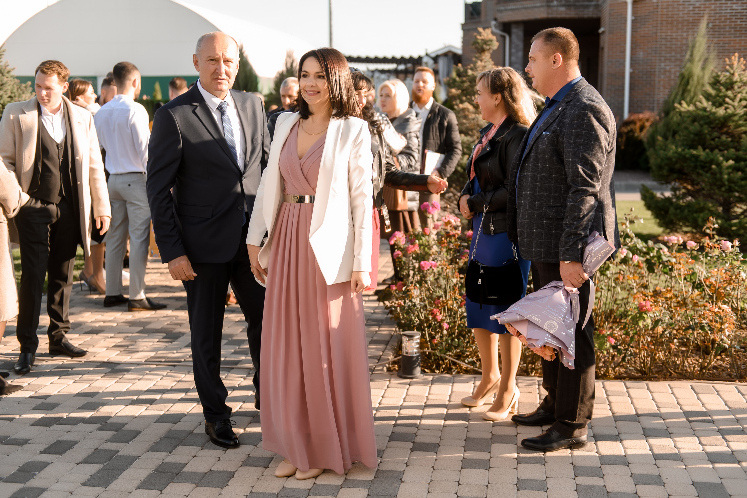 Свадебный фотограф в Таганроге Максимов Максим (Golden Horse). Свадебный фотограф в Ростове Максимов Максим