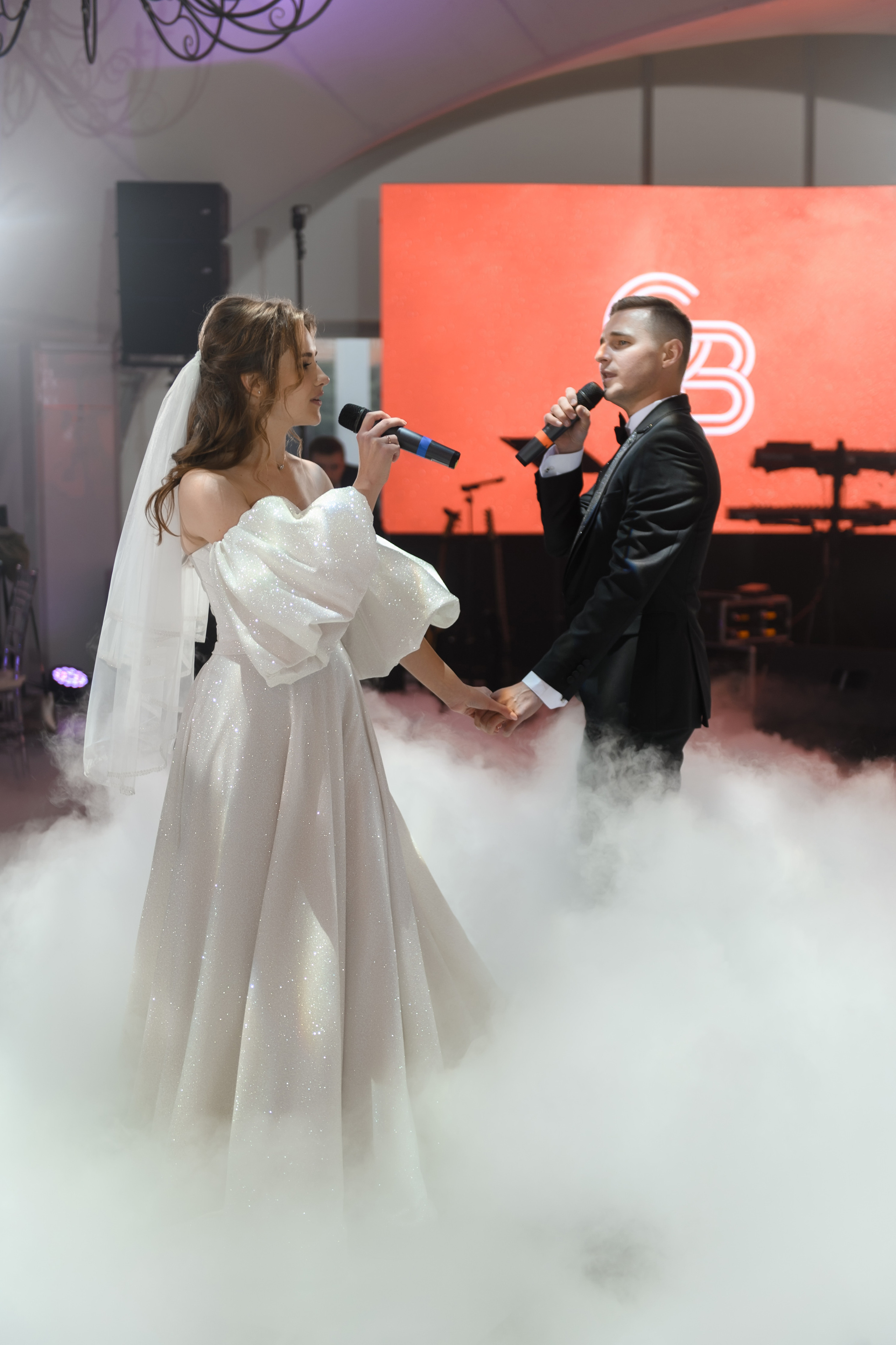 Свадебный фотограф в Таганроге Максимов Максим (Golden Horse). Свадебный фотограф в Ростове Максимов Максим