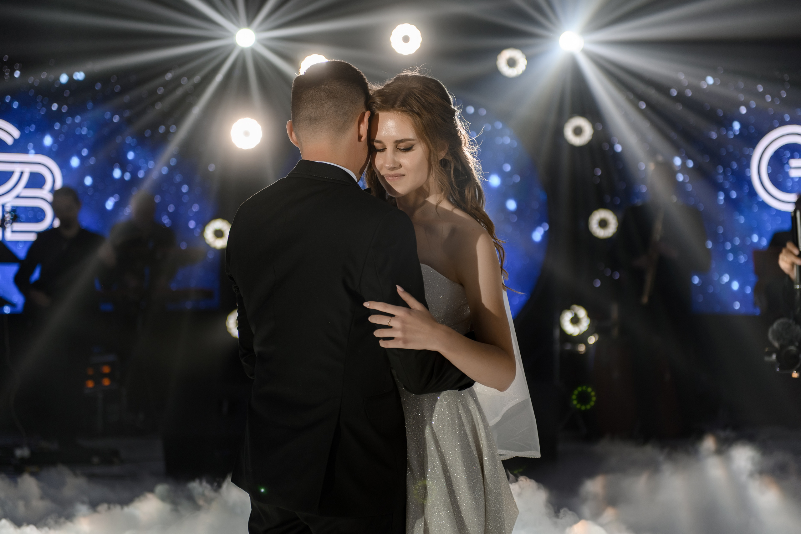 Свадебный фотограф в Таганроге Максимов Максим (Golden Horse). Свадебный фотограф в Ростове Максимов Максим