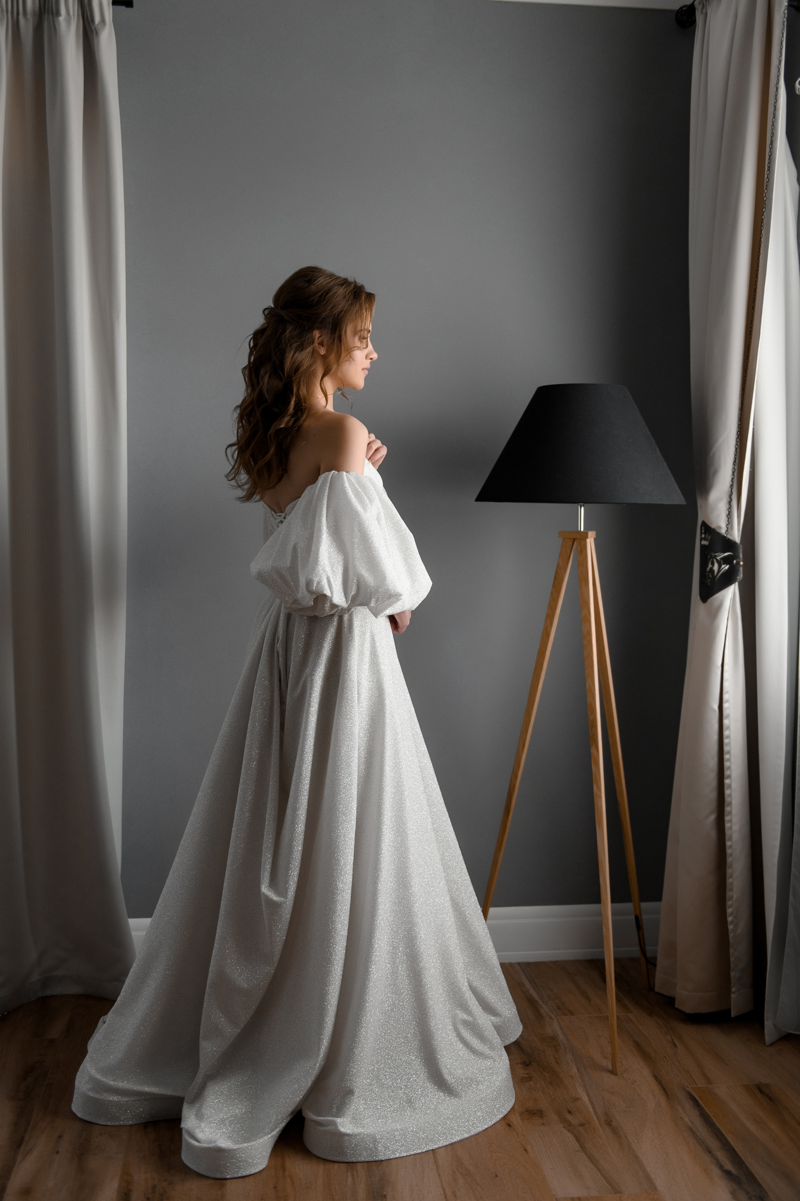 Свадебный фотограф в Таганроге Максимов Максим (Golden Horse). Свадебный фотограф в Ростове Максимов Максим