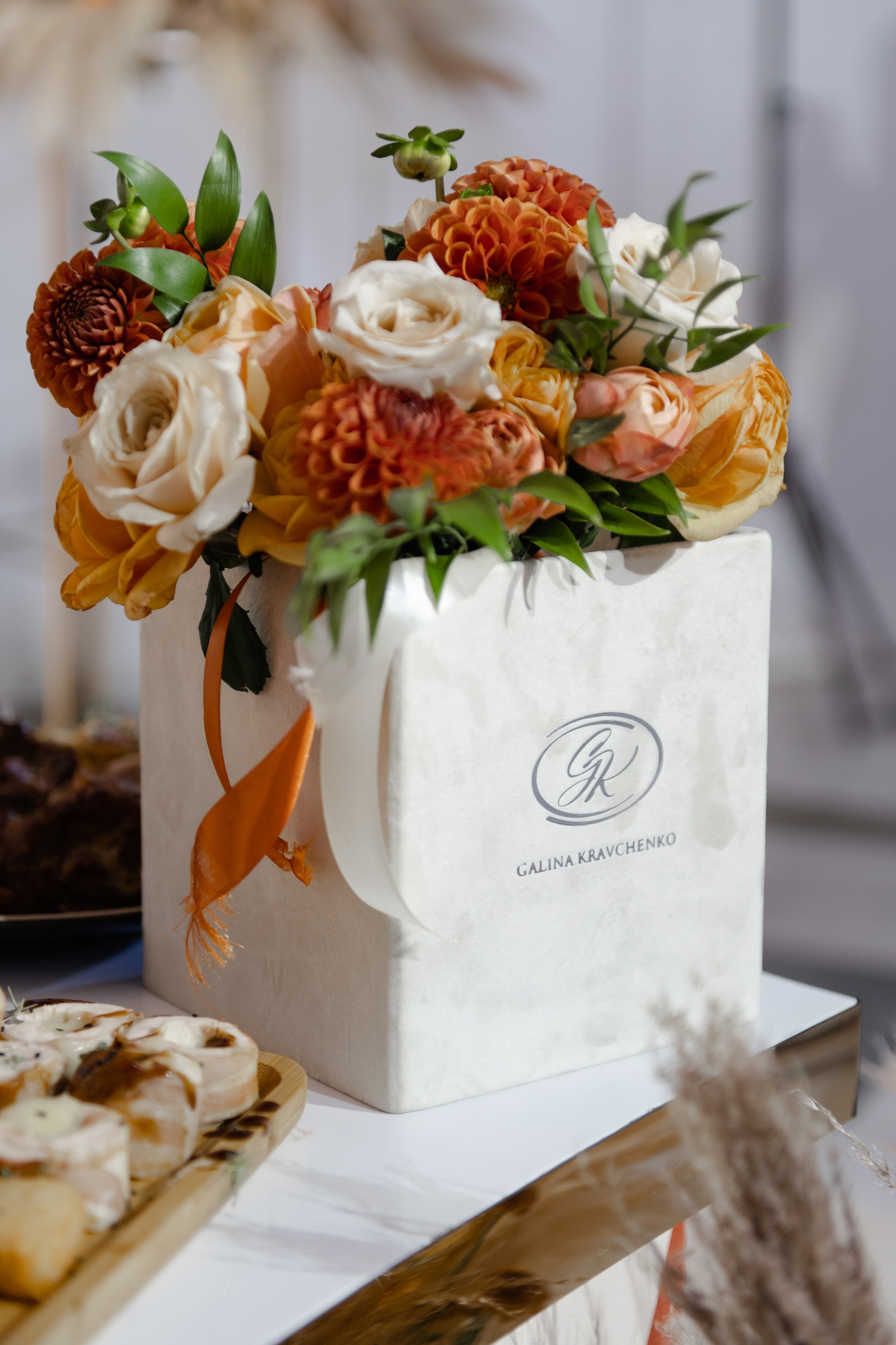 Свадебный фотограф в Таганроге Максимов Максим (Golden Horse). Свадебный фотограф в Ростове Максимов Максим