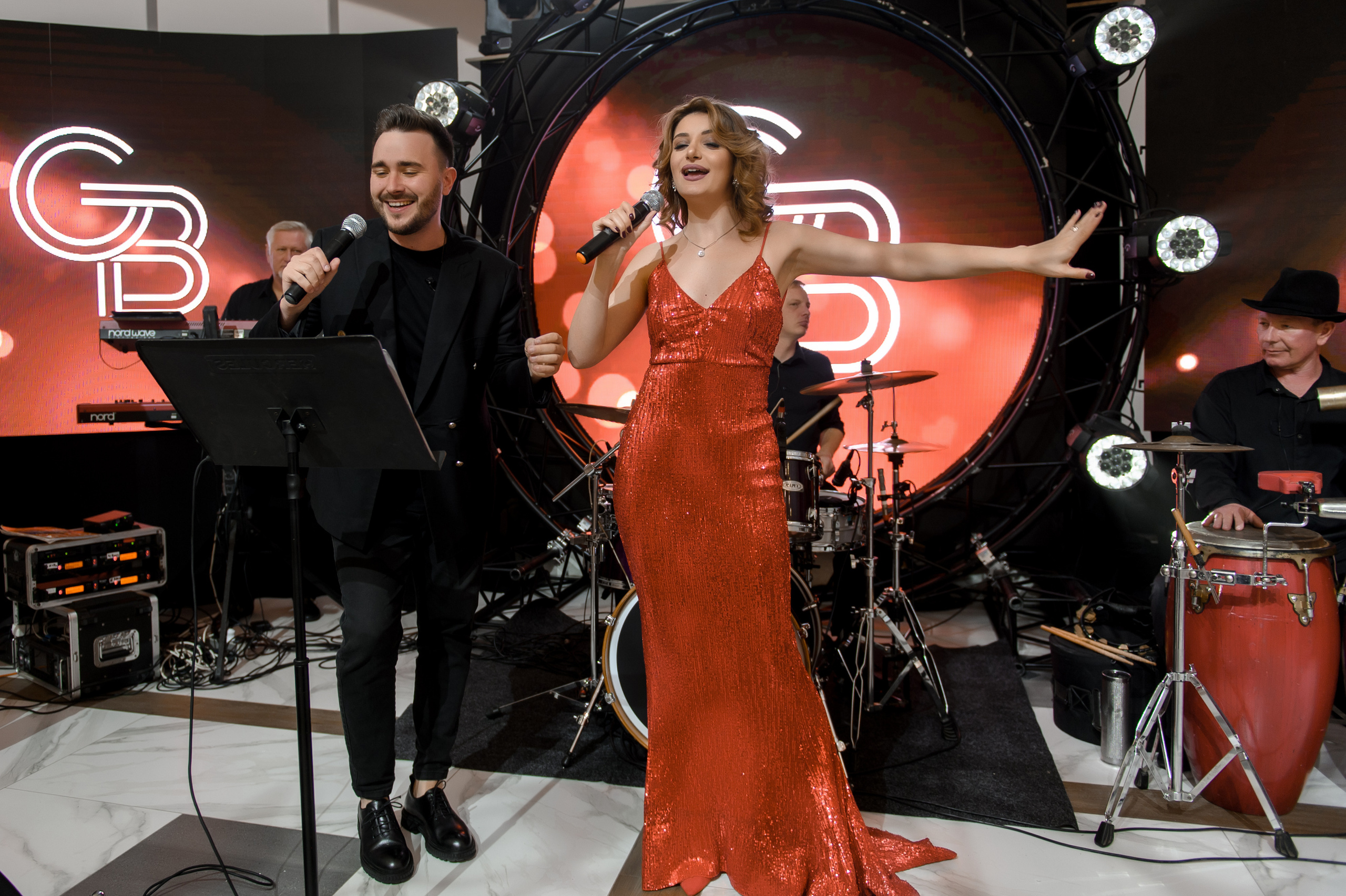 Свадебный фотограф в Таганроге Максимов Максим (Golden Horse). Свадебный фотограф в Ростове Максимов Максим