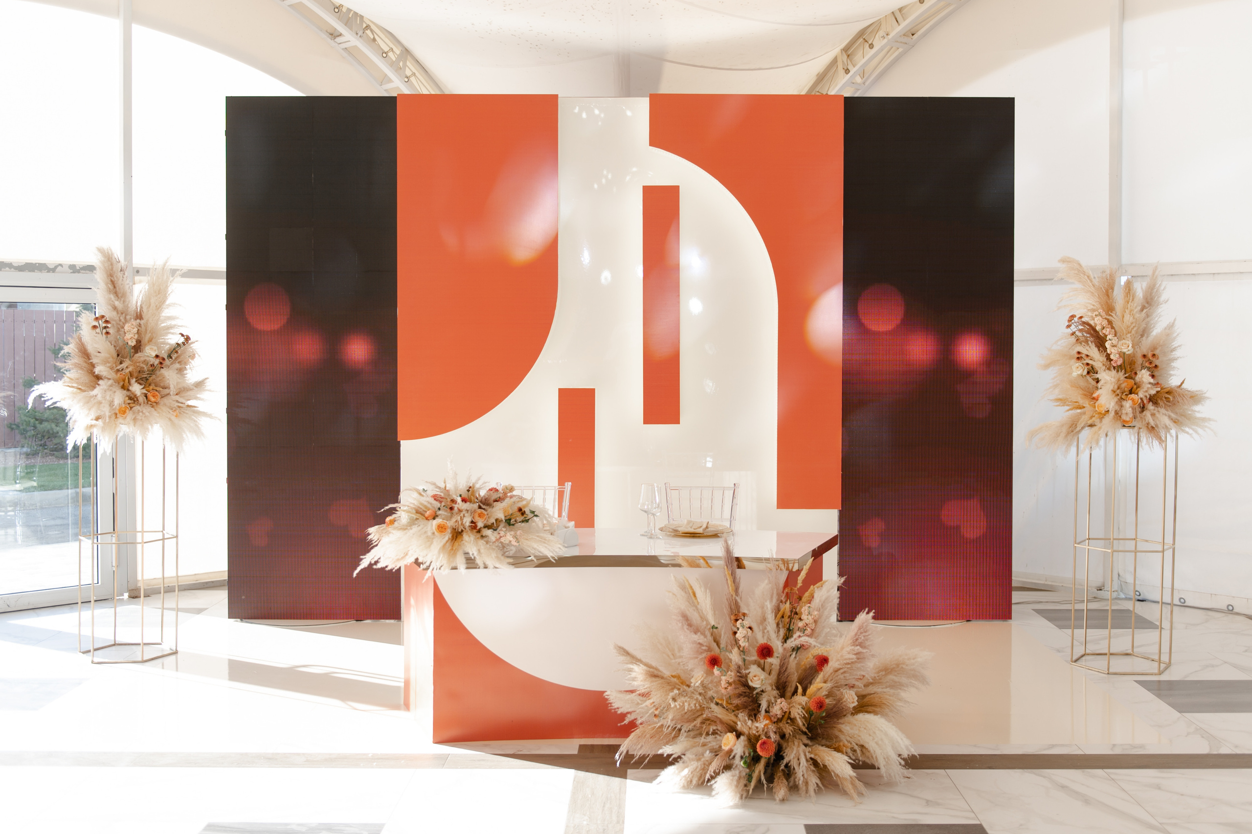 Свадебный фотограф в Таганроге Максимов Максим (Golden Horse). Свадебный фотограф в Ростове Максимов Максим