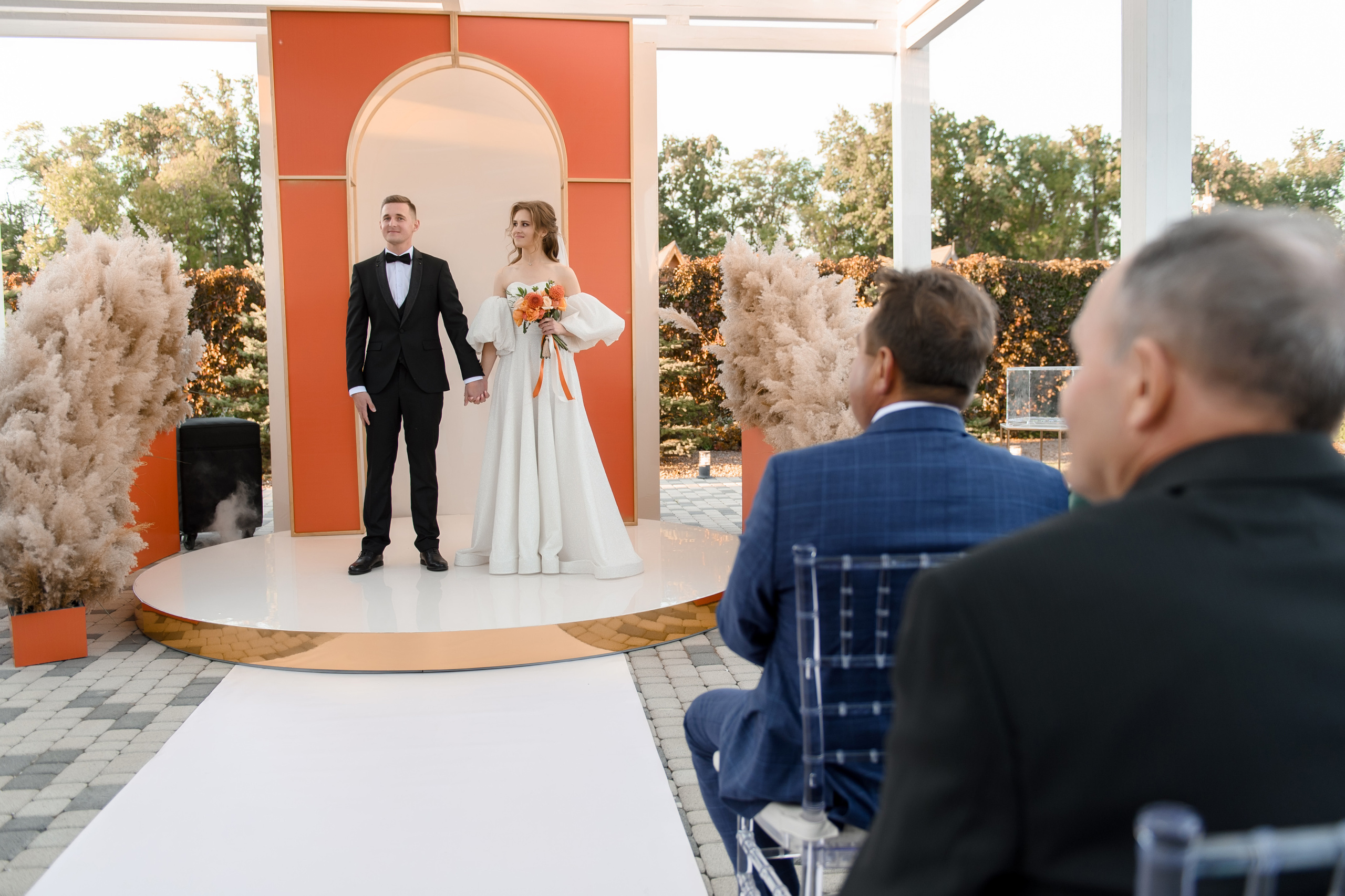 Свадебный фотограф в Таганроге Максимов Максим (Golden Horse). Свадебный фотограф в Ростове Максимов Максим