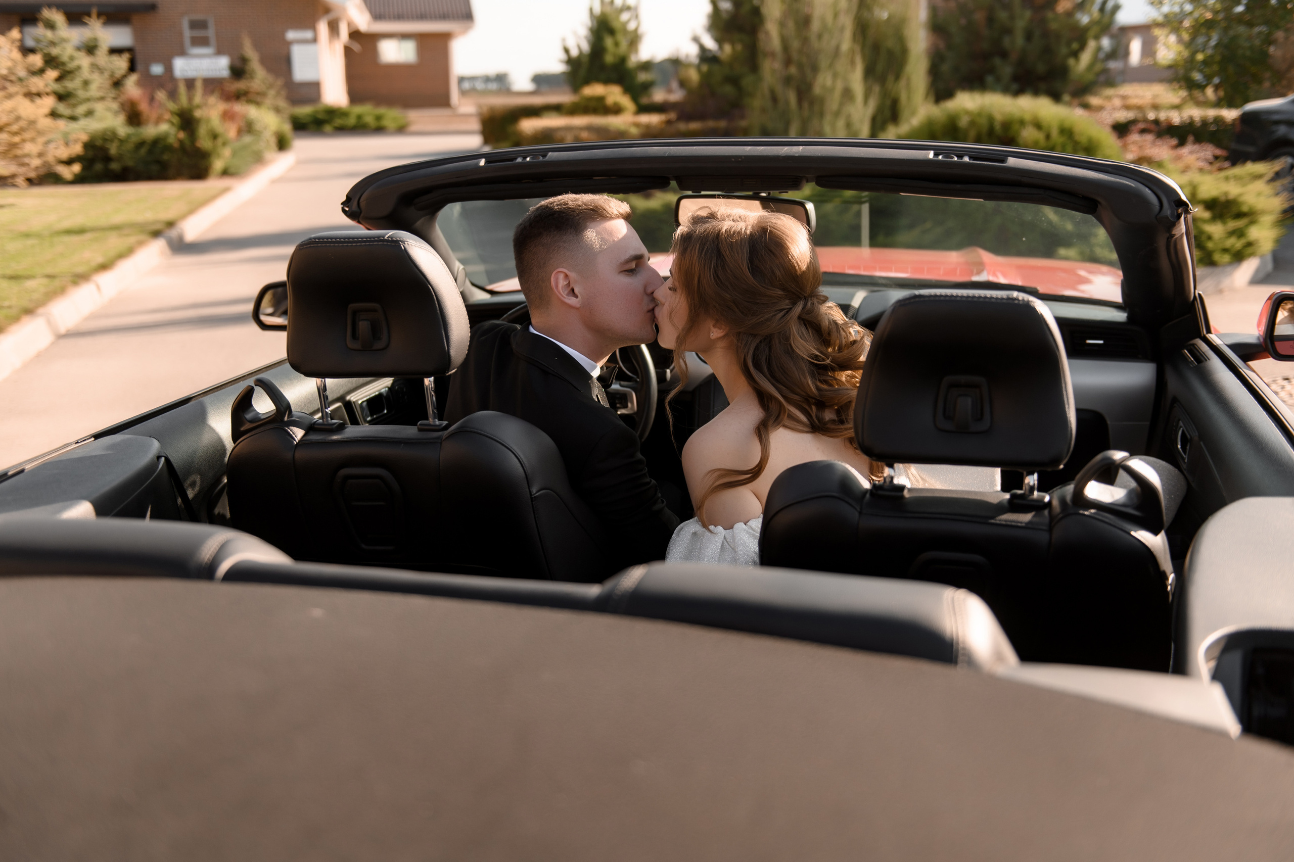 Свадебный фотограф в Таганроге Максимов Максим (Golden Horse). Свадебный фотограф в Ростове Максимов Максим