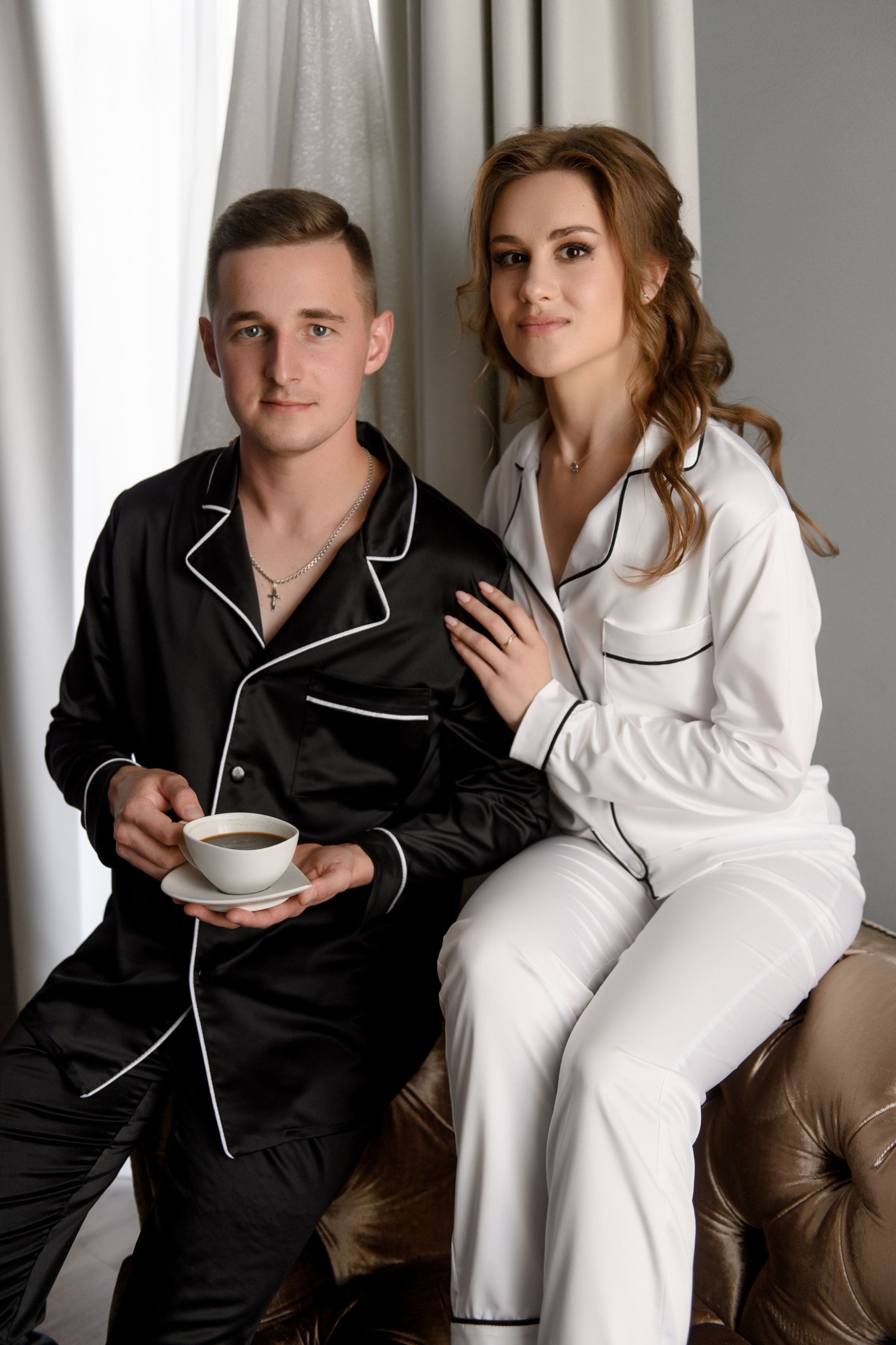 Свадебный фотограф в Таганроге Максимов Максим (Golden Horse). Свадебный фотограф в Ростове Максимов Максим