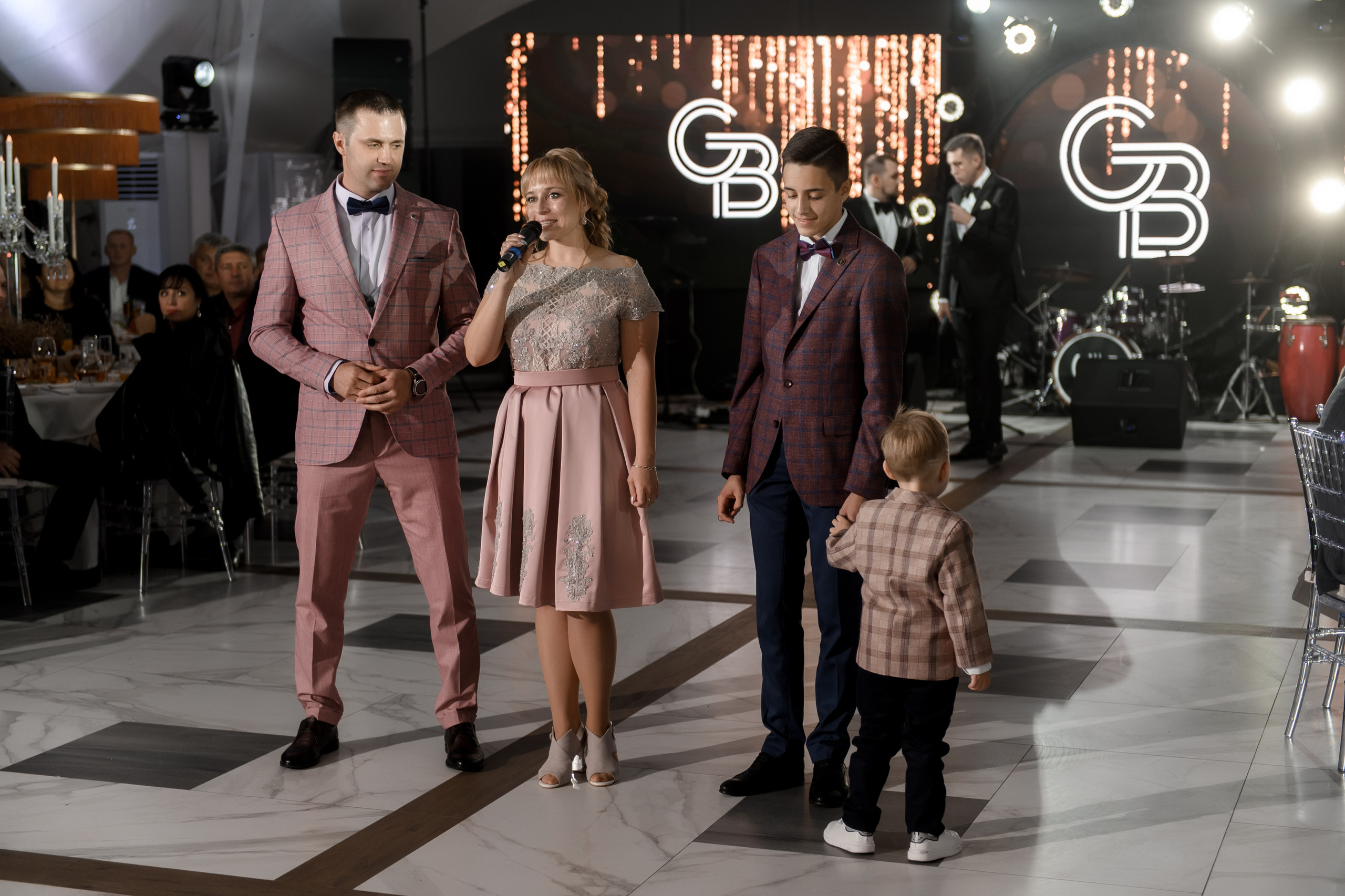 Свадебный фотограф в Таганроге Максимов Максим (Golden Horse). Свадебный фотограф в Ростове Максимов Максим