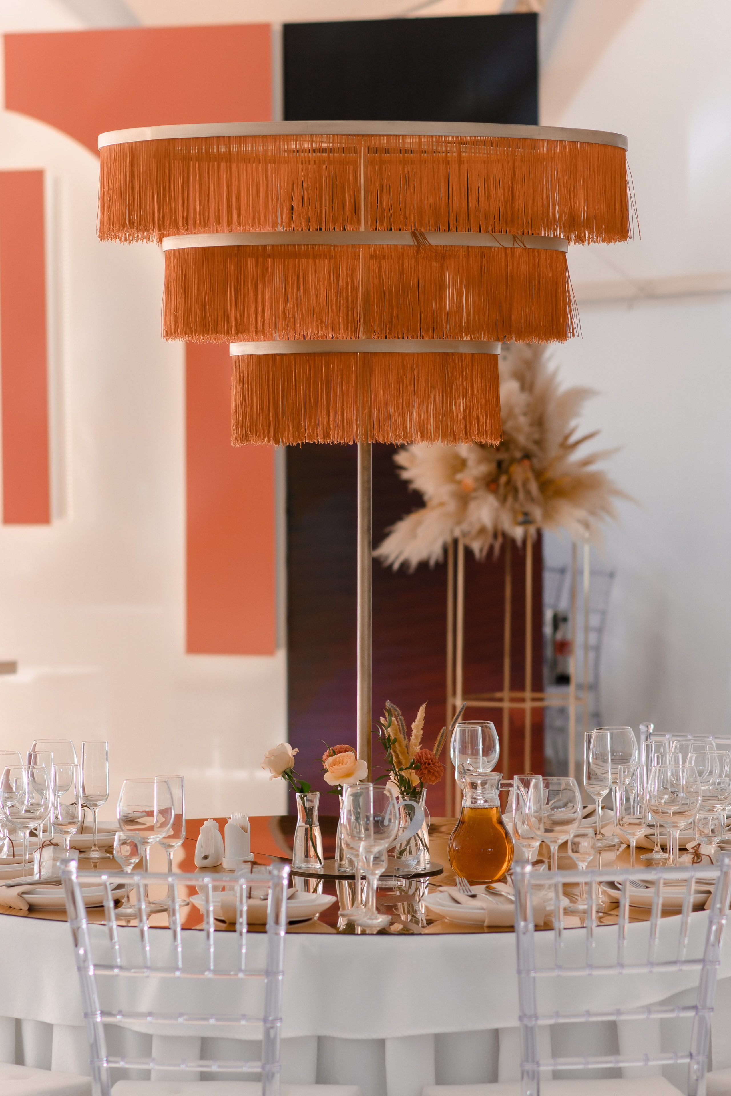 Свадебный фотограф в Таганроге Максимов Максим (Golden Horse). Свадебный фотограф в Ростове Максимов Максим