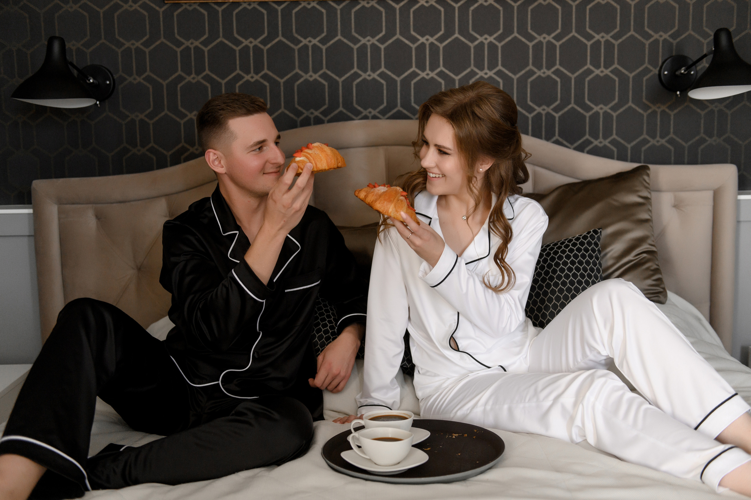 Свадебный фотограф в Таганроге Максимов Максим (Golden Horse). Свадебный фотограф в Ростове Максимов Максим