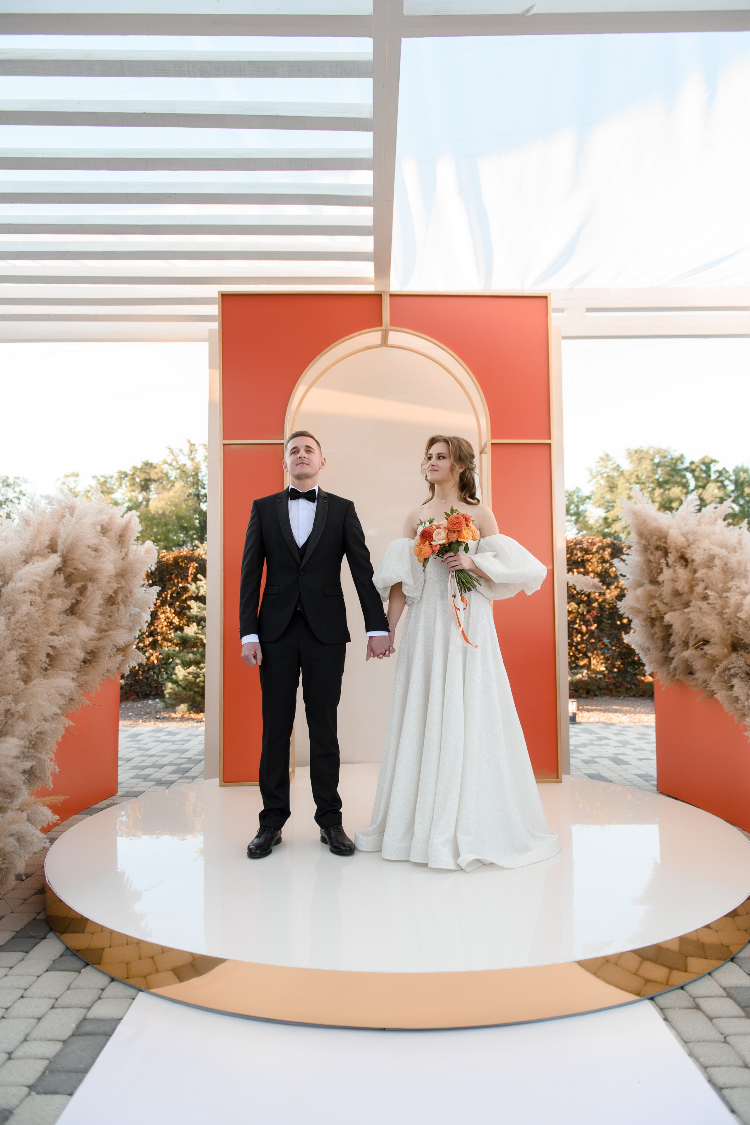 Свадебный фотограф в Таганроге Максимов Максим (Golden Horse). Свадебный фотограф в Ростове Максимов Максим