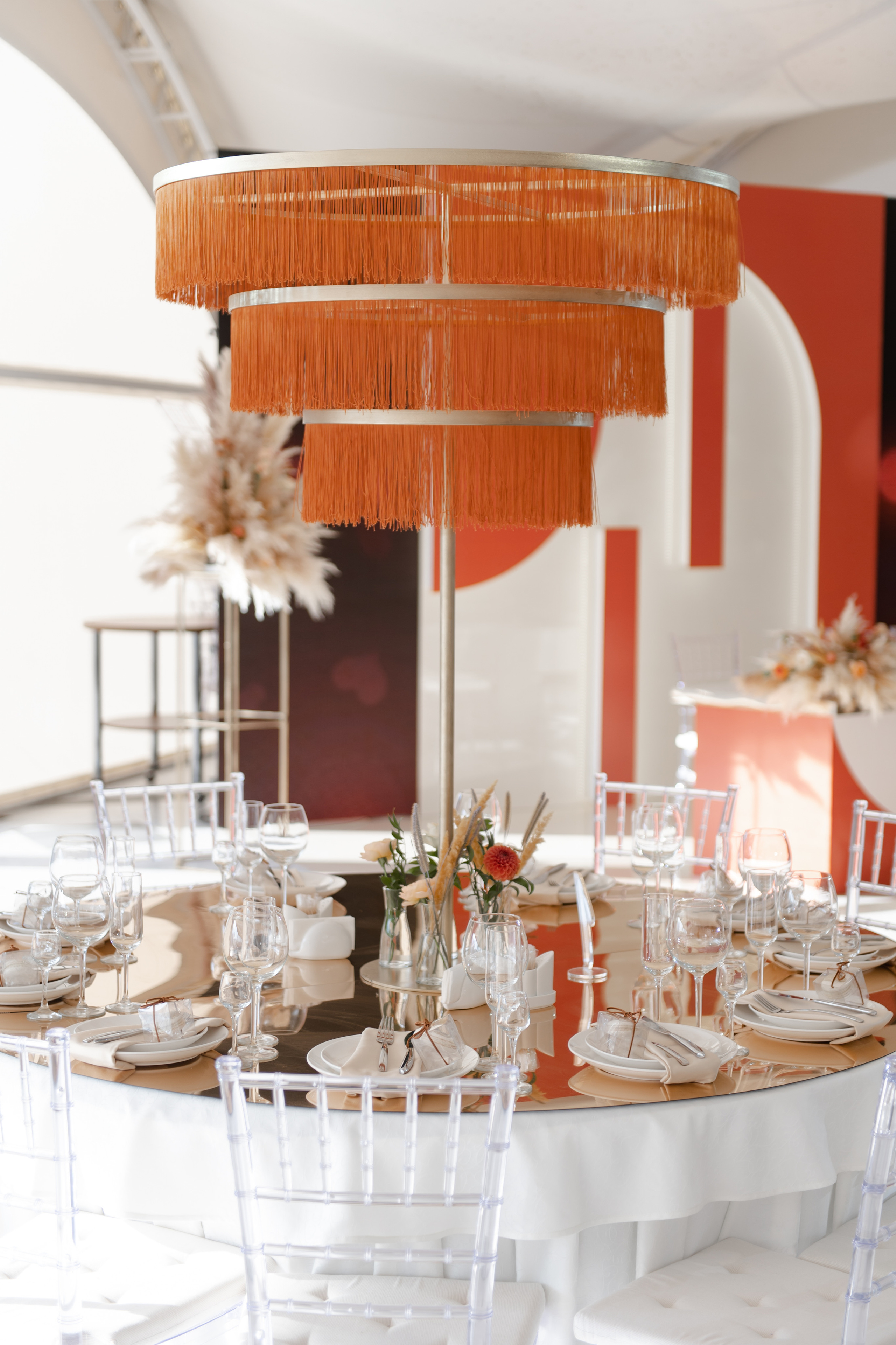 Свадебный фотограф в Таганроге Максимов Максим (Golden Horse). Свадебный фотограф в Ростове Максимов Максим