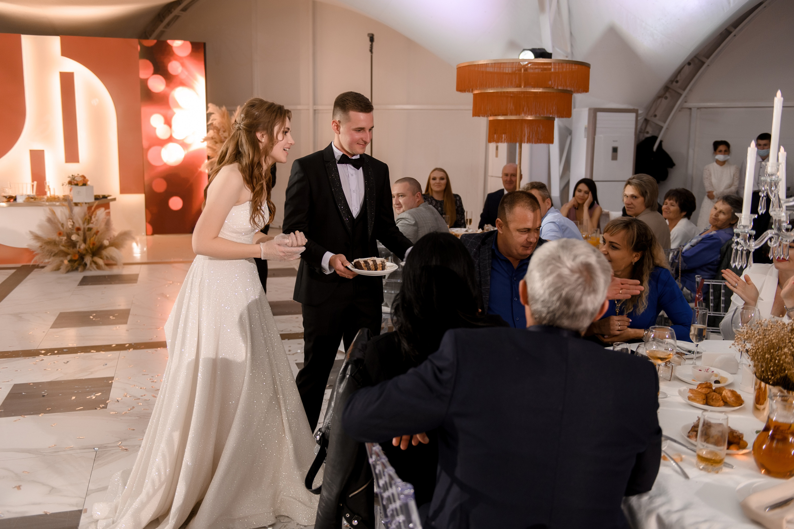 Свадебный фотограф в Таганроге Максимов Максим (Golden Horse). Свадебный фотограф в Ростове Максимов Максим