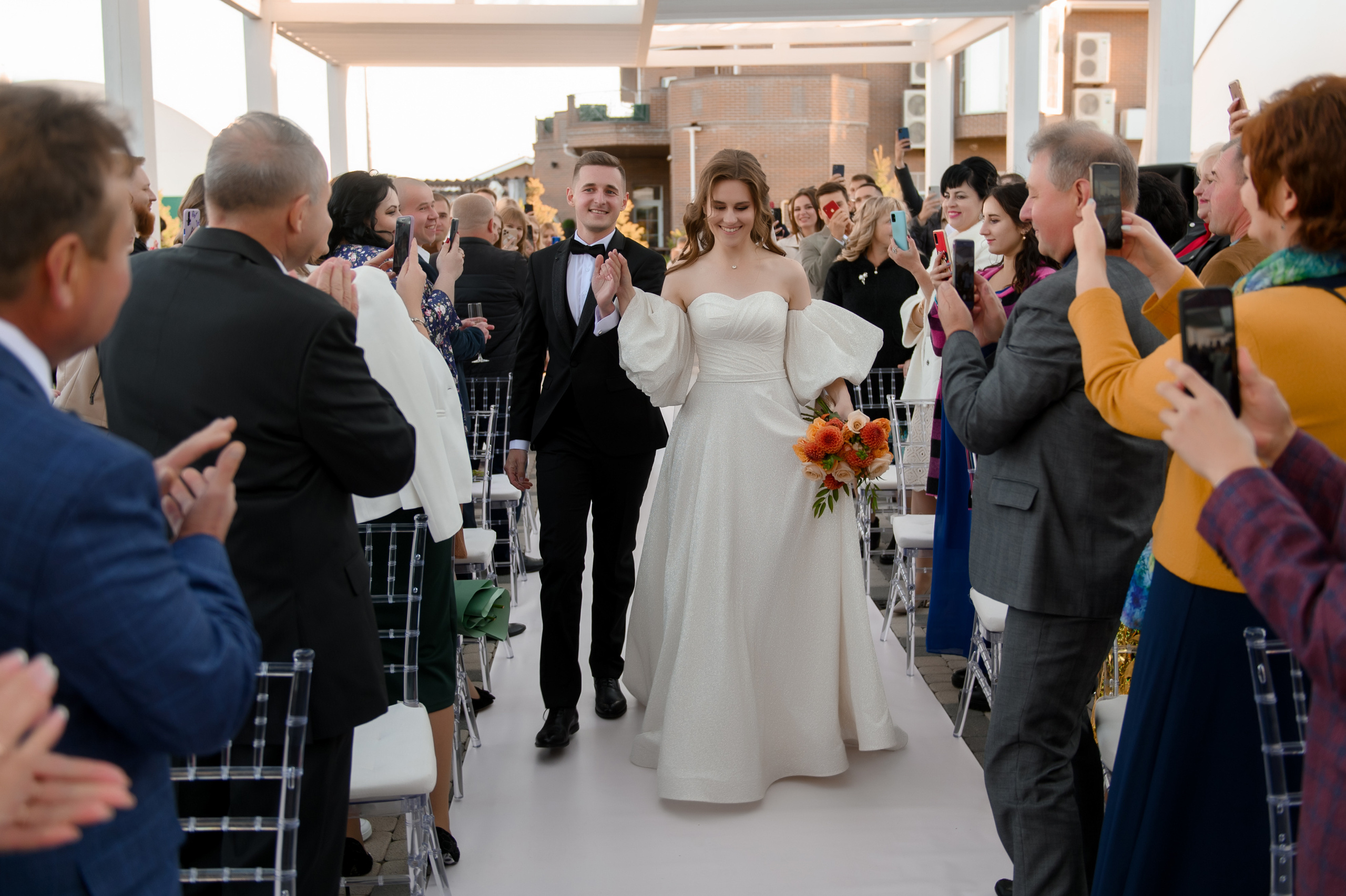 Свадебный фотограф в Таганроге Максимов Максим (Golden Horse). Свадебный фотограф в Ростове Максимов Максим