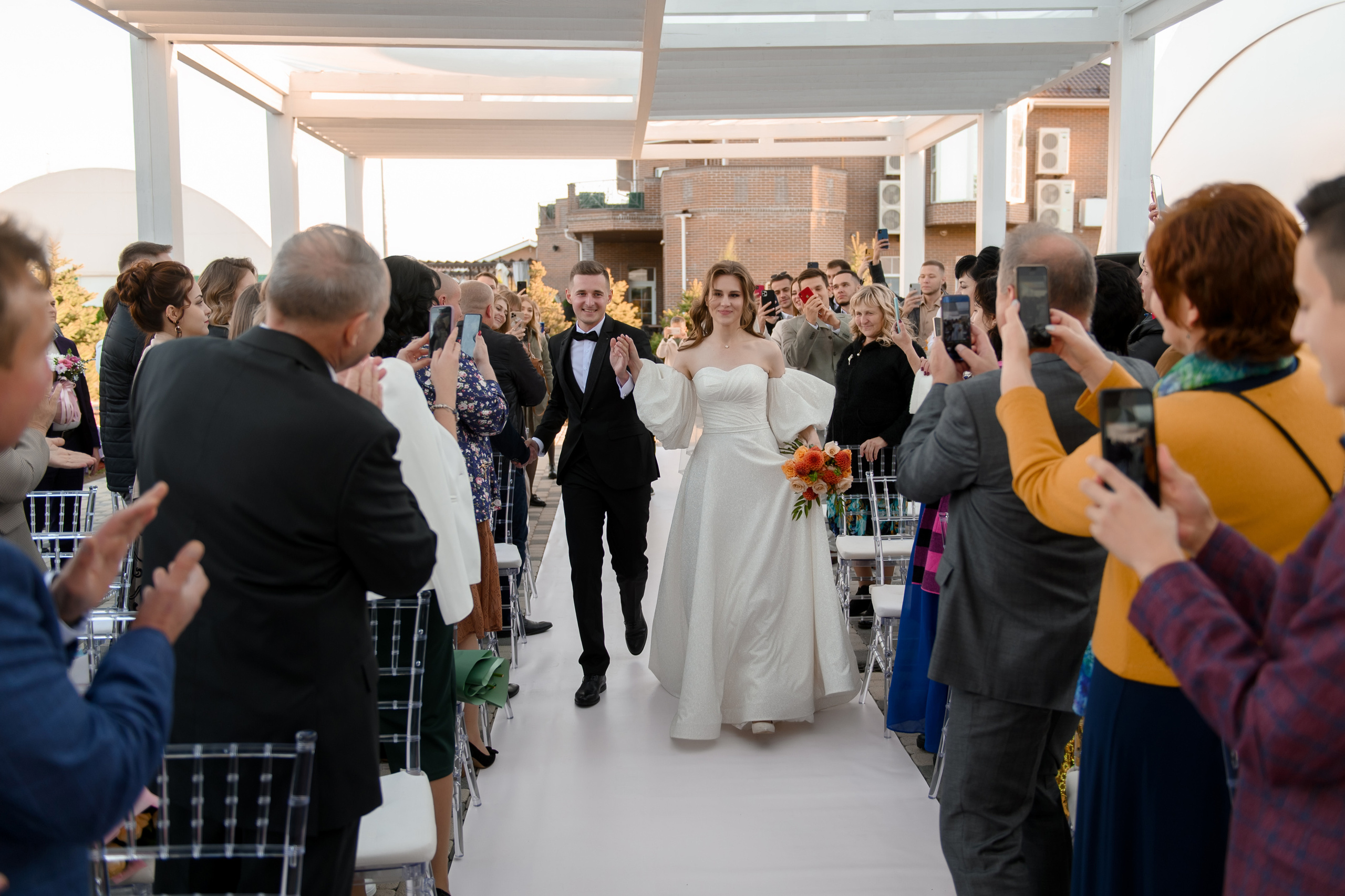 Свадебный фотограф в Таганроге Максимов Максим (Golden Horse). Свадебный фотограф в Ростове Максимов Максим
