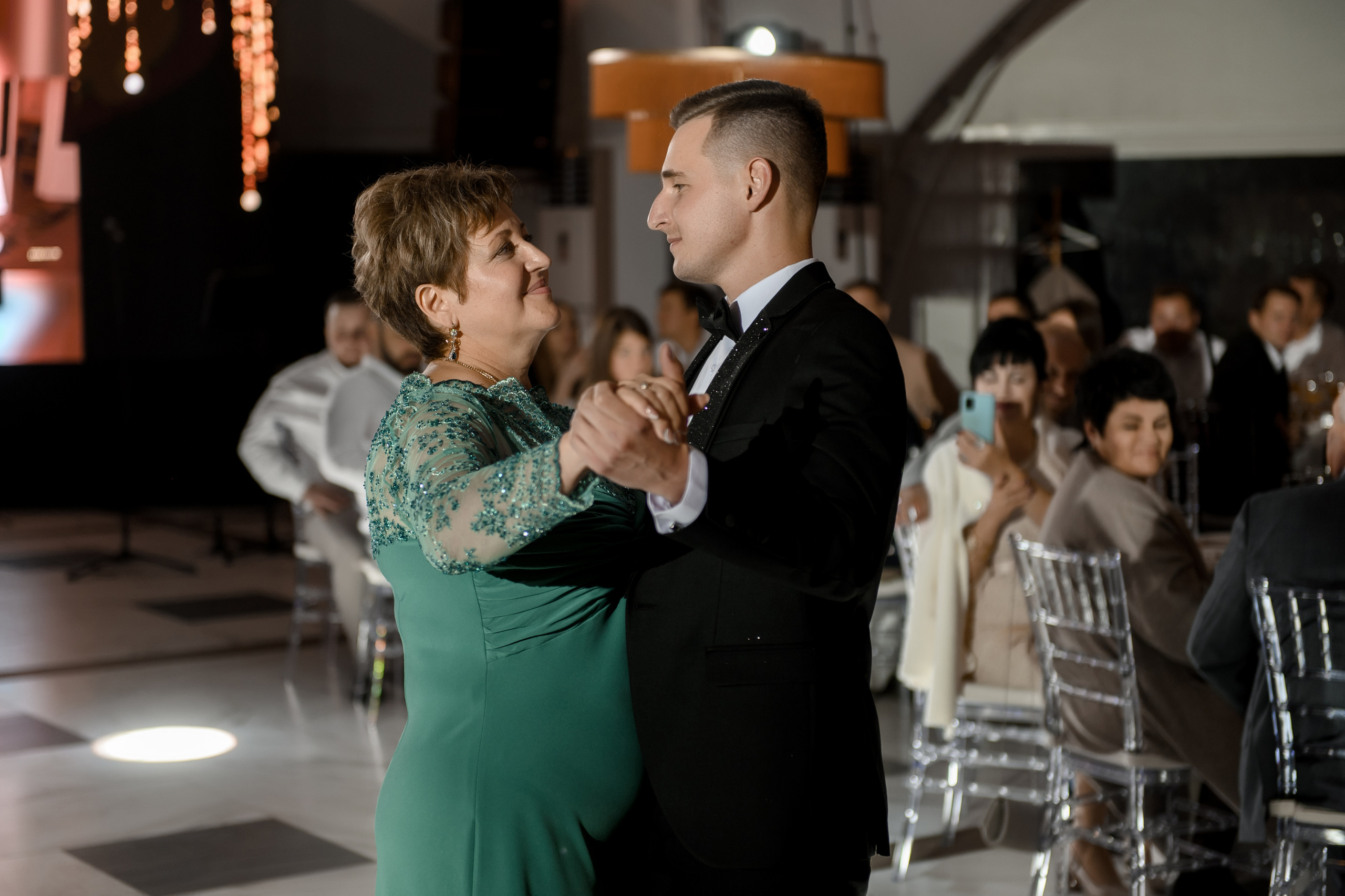 Свадебный фотограф в Таганроге Максимов Максим (Golden Horse). Свадебный фотограф в Ростове Максимов Максим