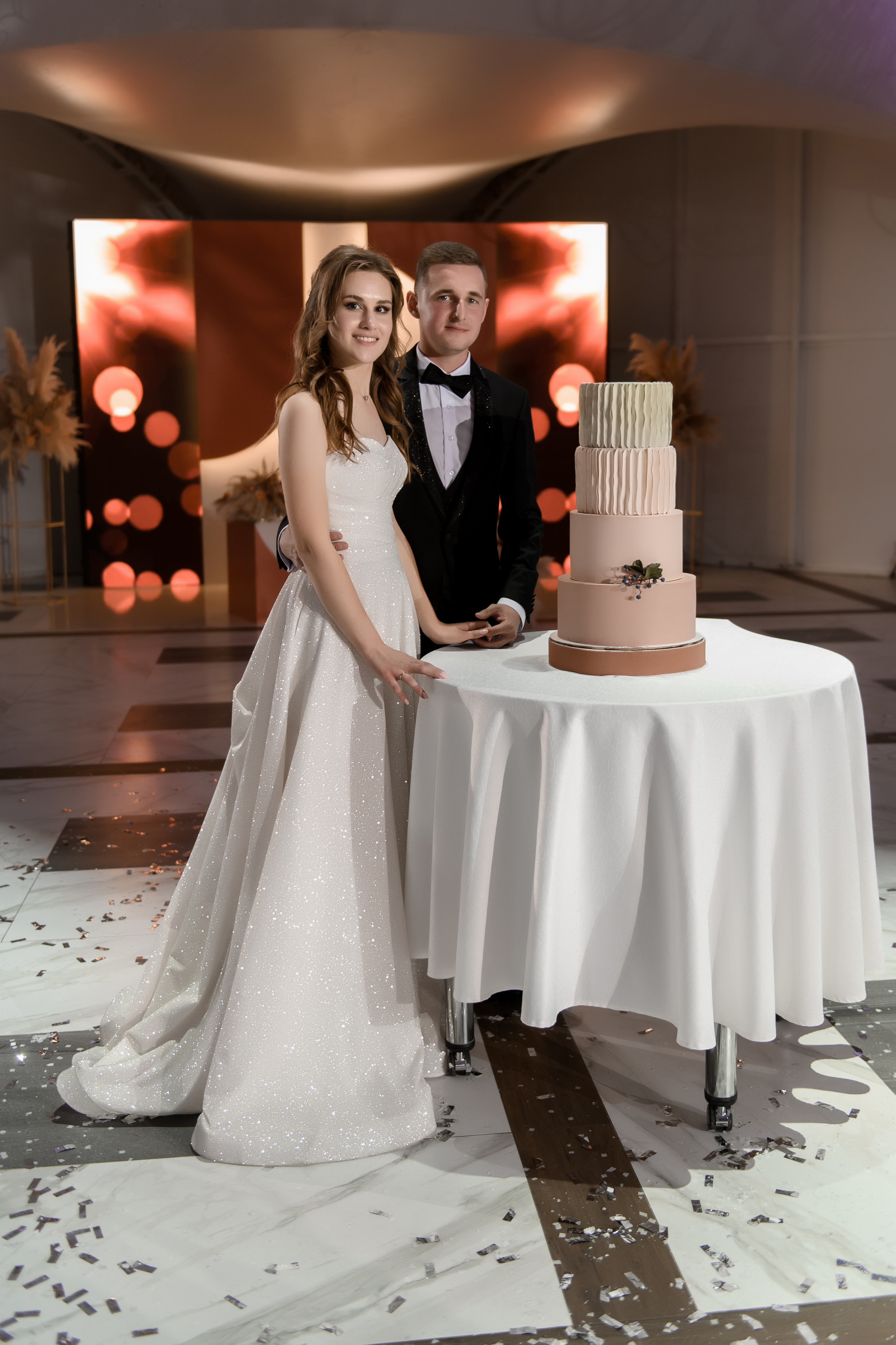 Свадебный фотограф в Таганроге Максимов Максим (Golden Horse). Свадебный фотограф в Ростове Максимов Максим