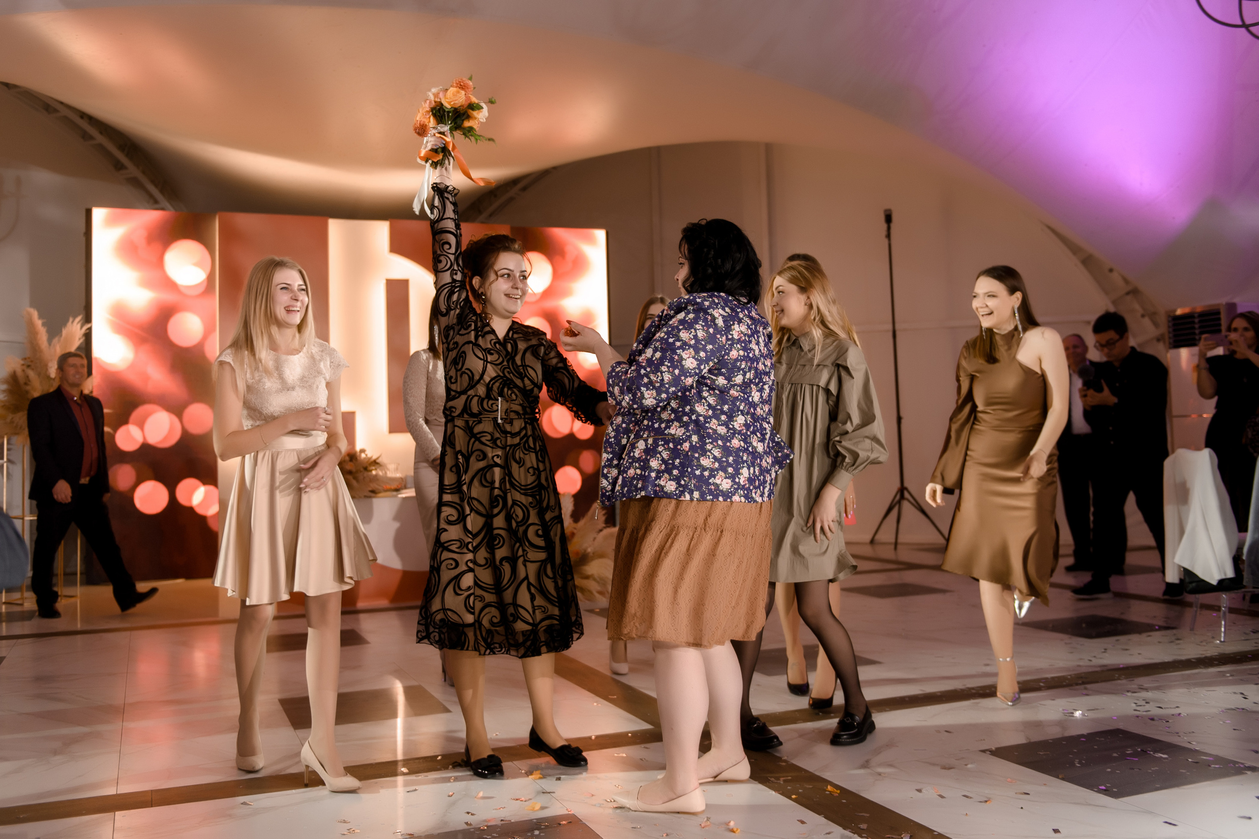 Свадебный фотограф в Таганроге Максимов Максим (Golden Horse). Свадебный фотограф в Ростове Максимов Максим